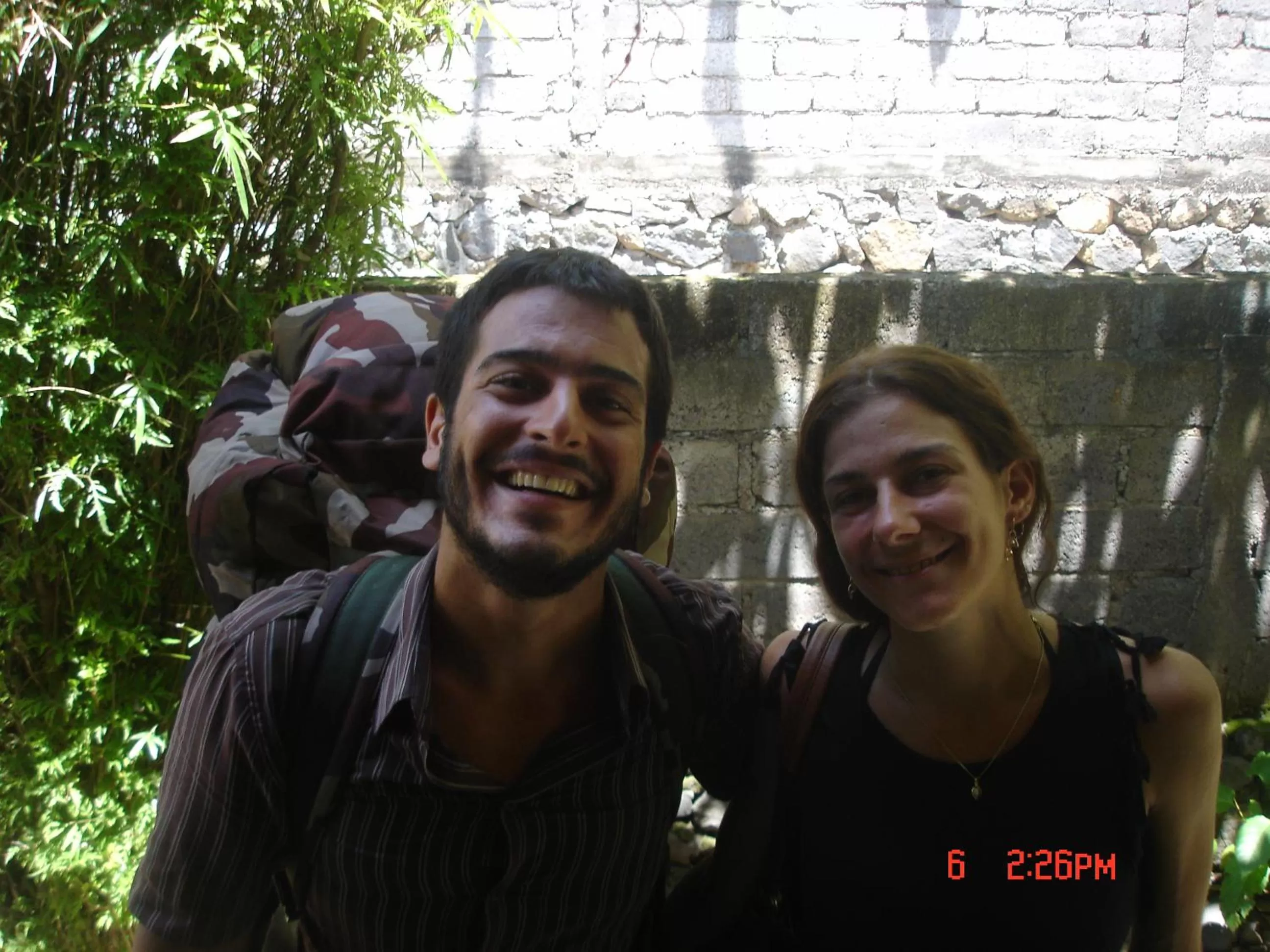 Guests in Penginapan Sedap Malam