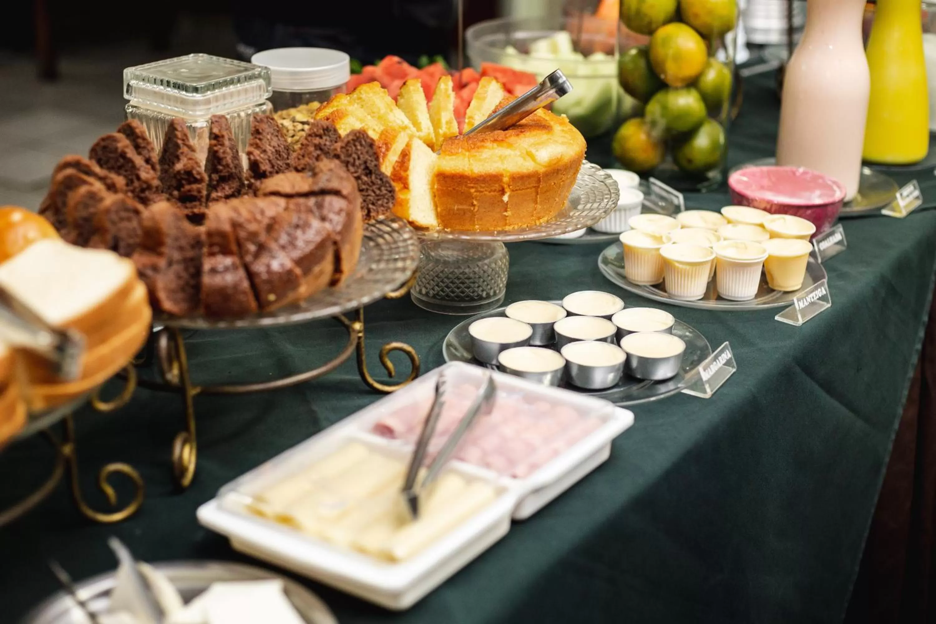 Riviera Palace Hotel