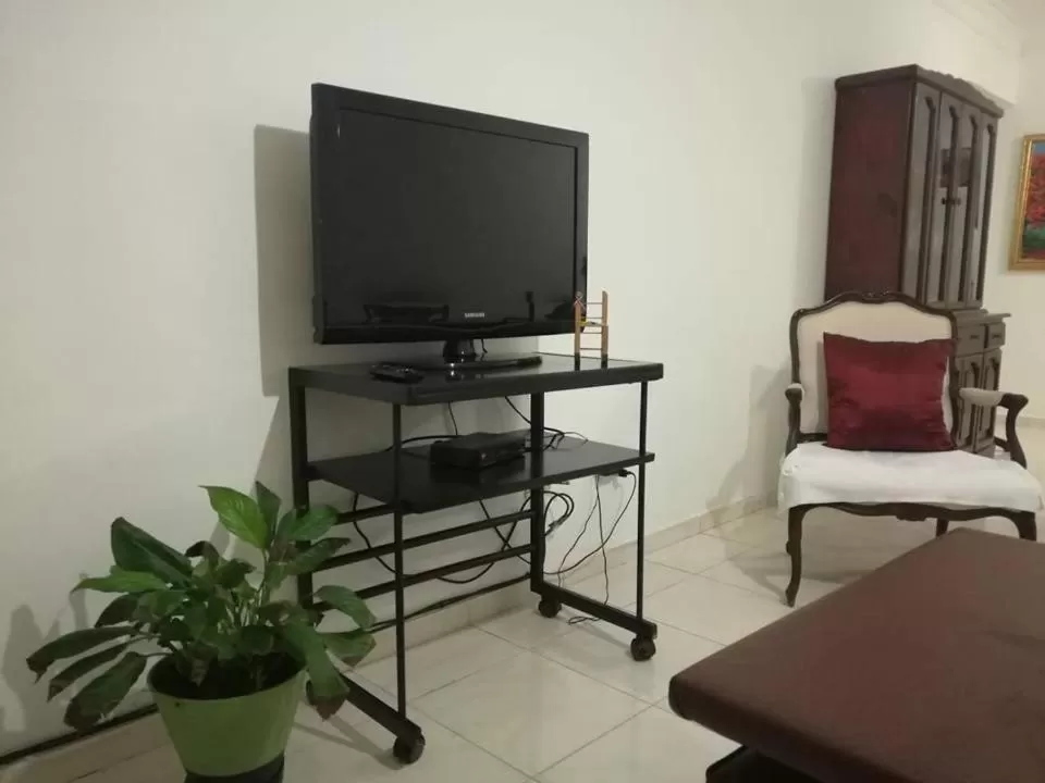 Posada Dilia del Alba