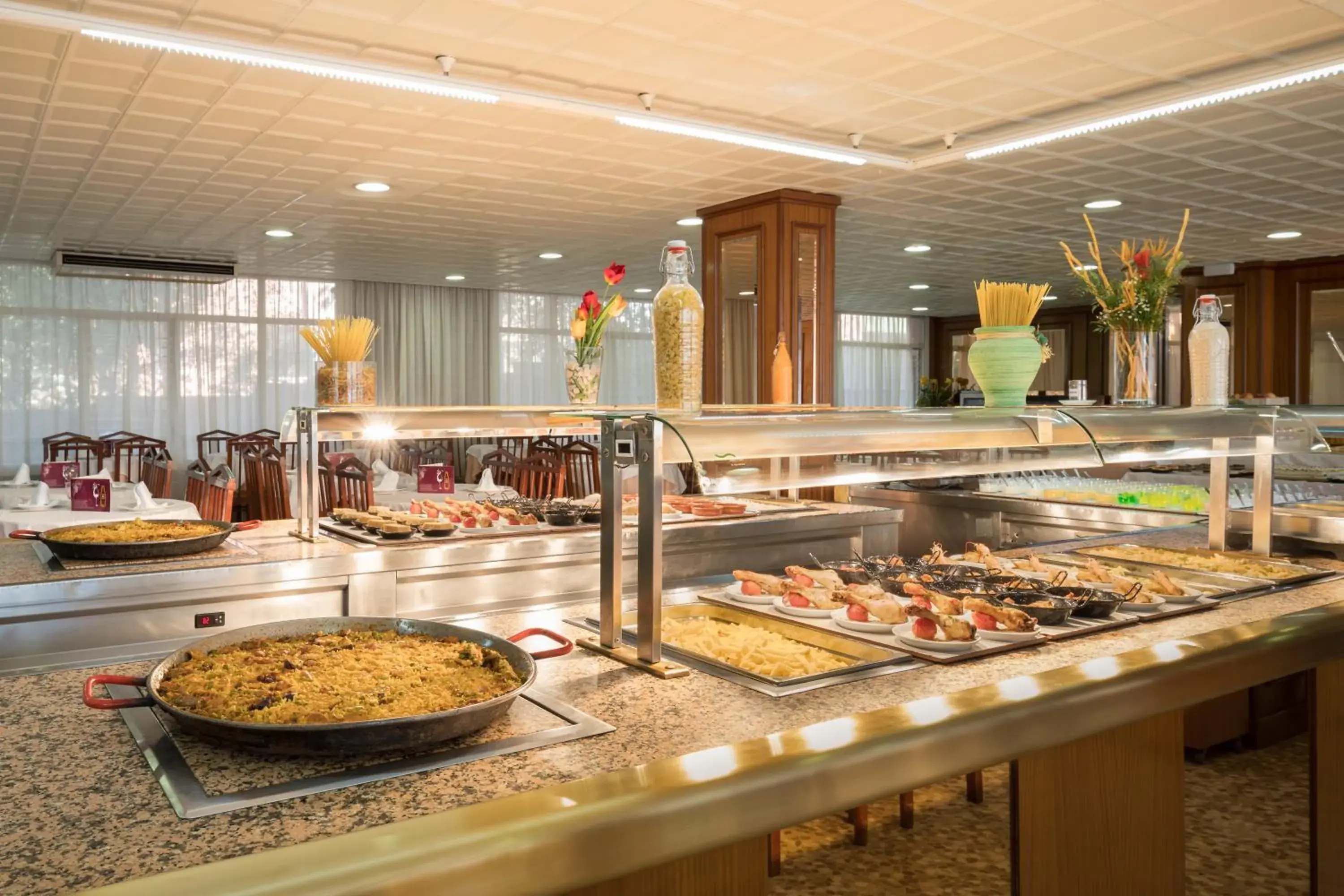 Restaurant/places to eat in htop Molinos Park #htopEnjoy Restaurant/places to eat in htop Molinos Park #htopEnjoy