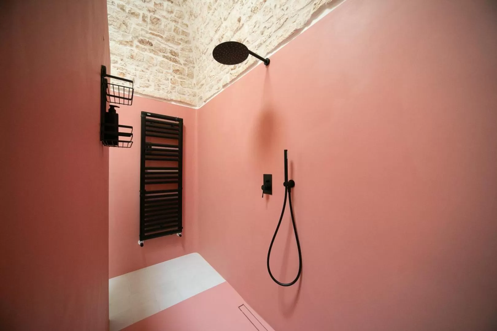 San Marco Boutique Rooms