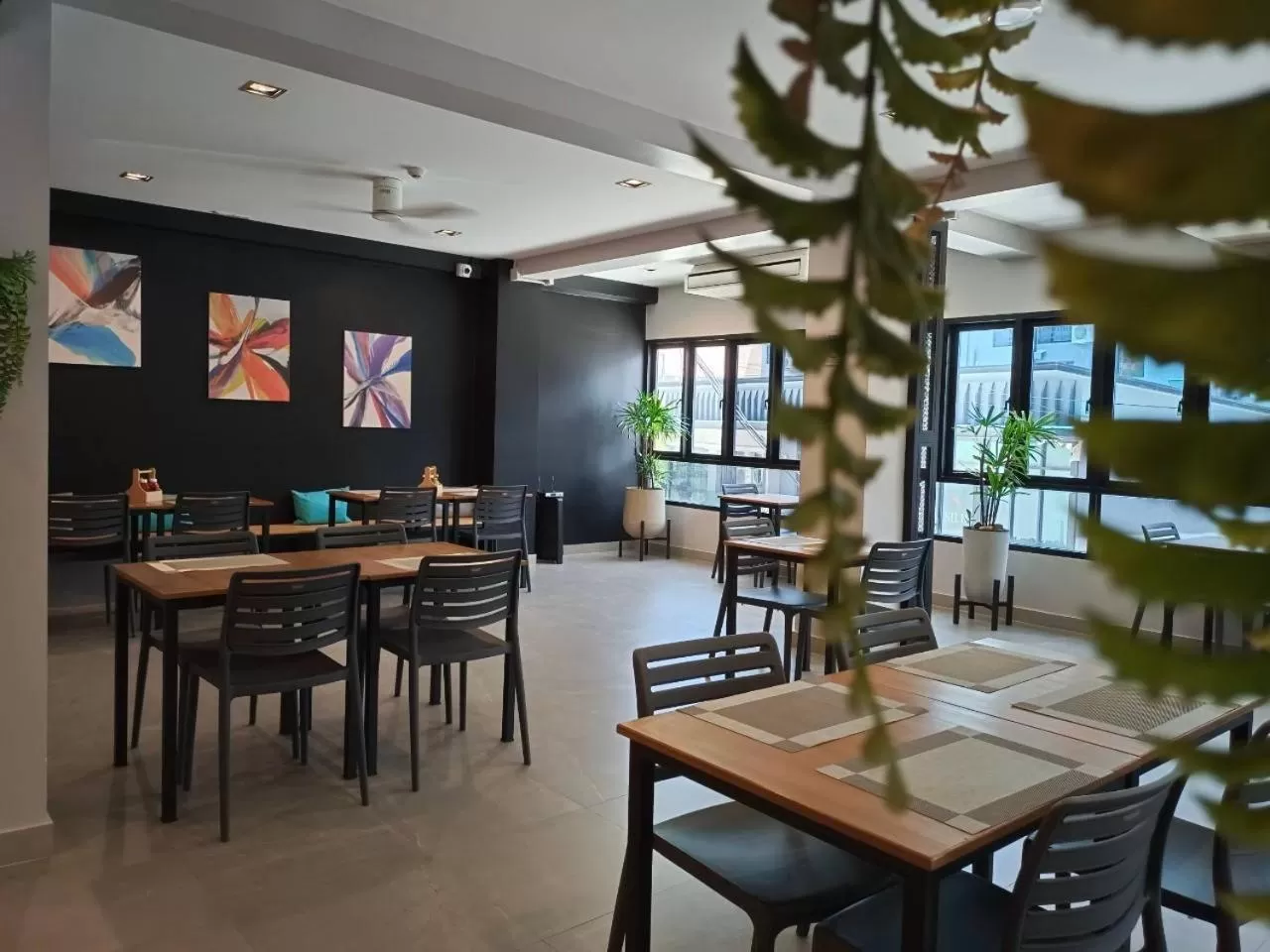 Aonang Dugong-SHA Extra Plus