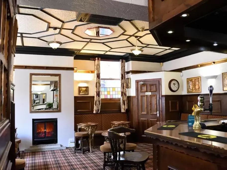 Activities in The Granby hotel Activities in The Granby hotel