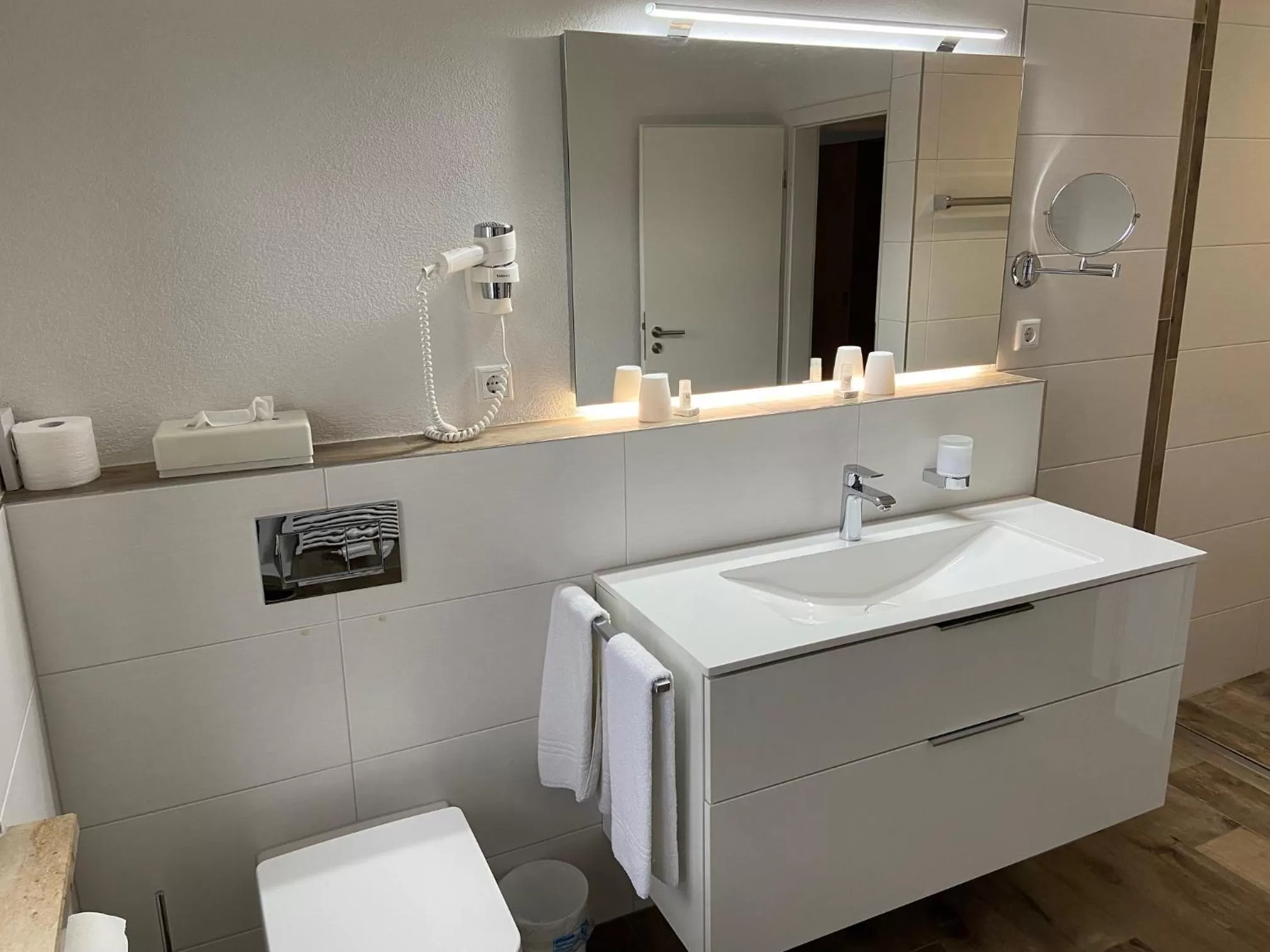 Gasthaus Hotel Kranz