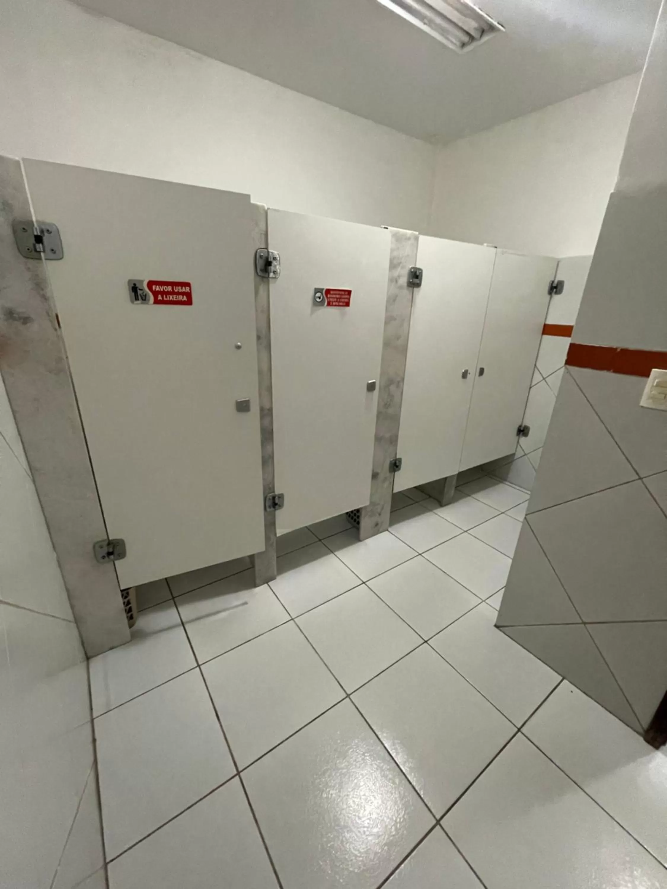 Pousada Lampião e Maria Bonita