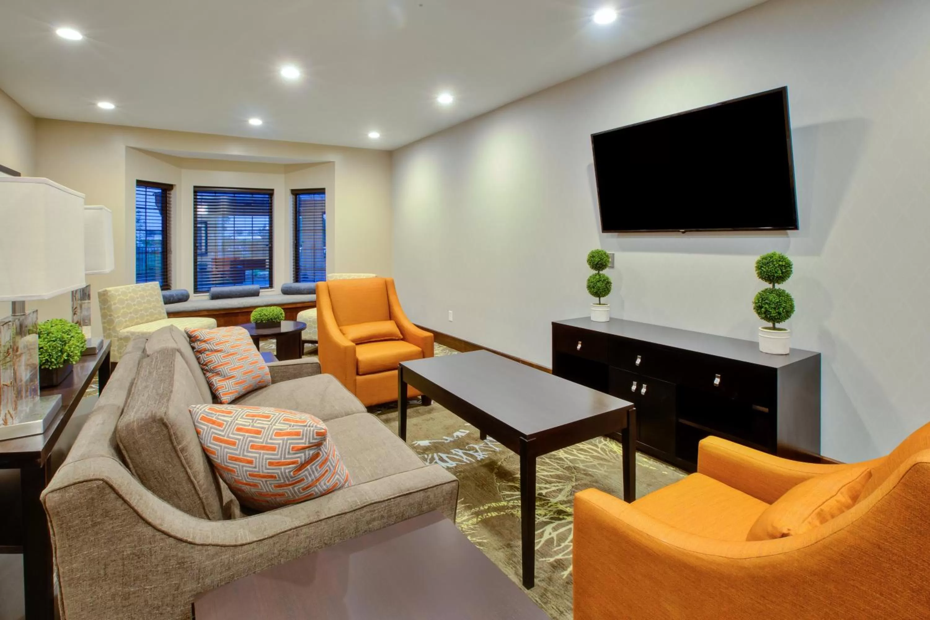 Other in Staybridge Suites - Benton Harbor-St. Joseph by IHG