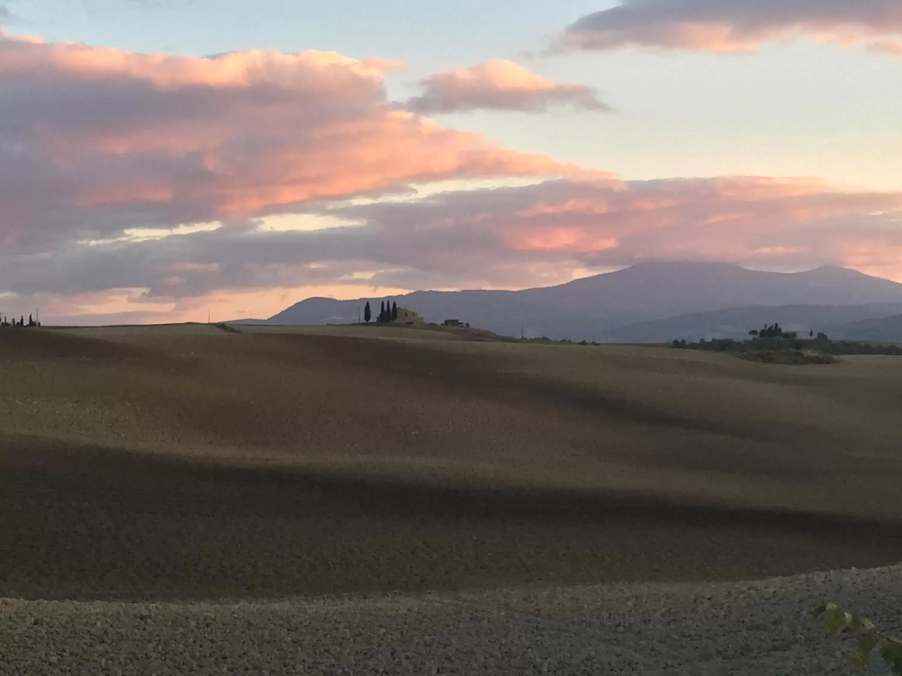 Nearby landmark, Natural Landscape in La Locanda Di San Francesco