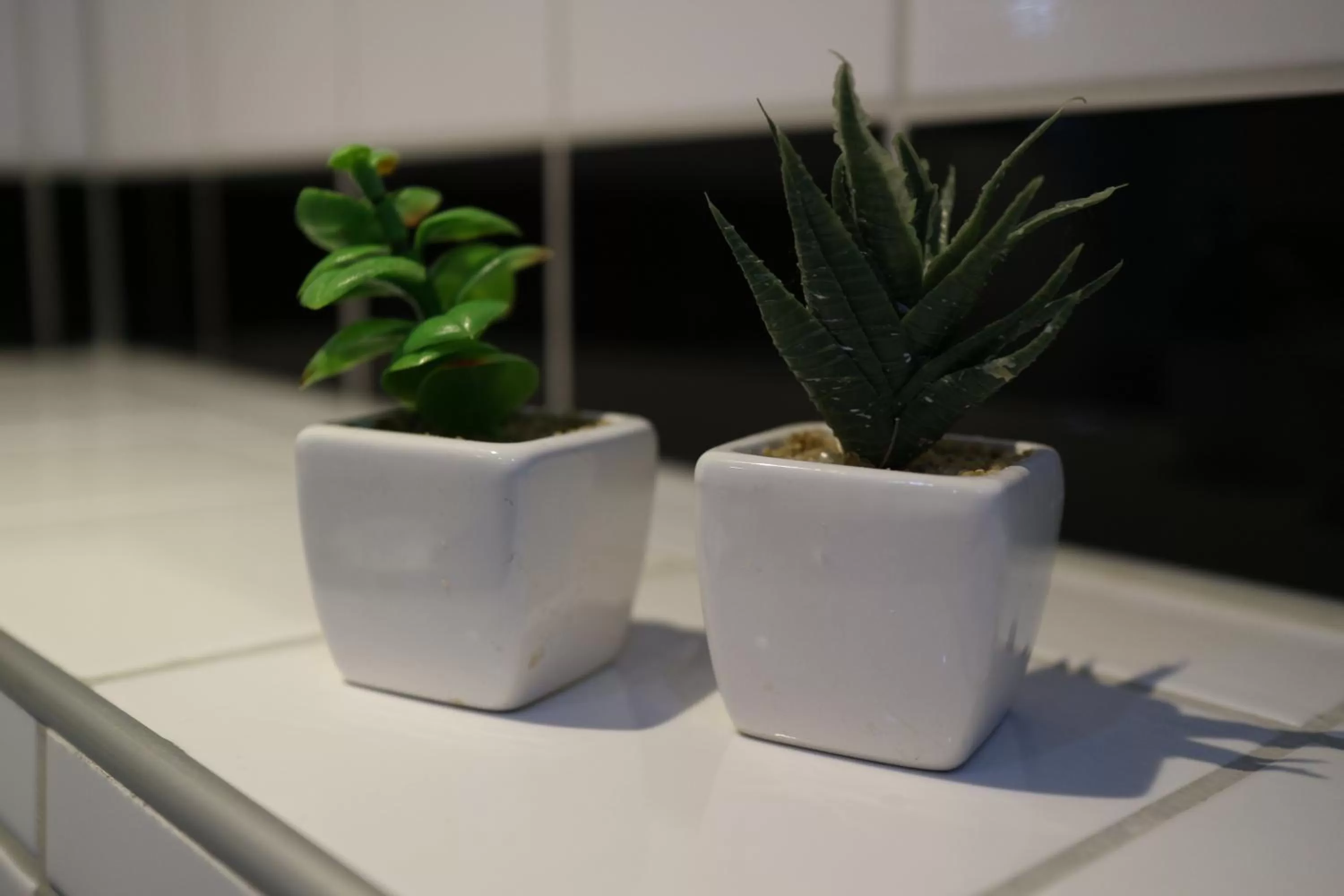 Other in Hotell Marieberg