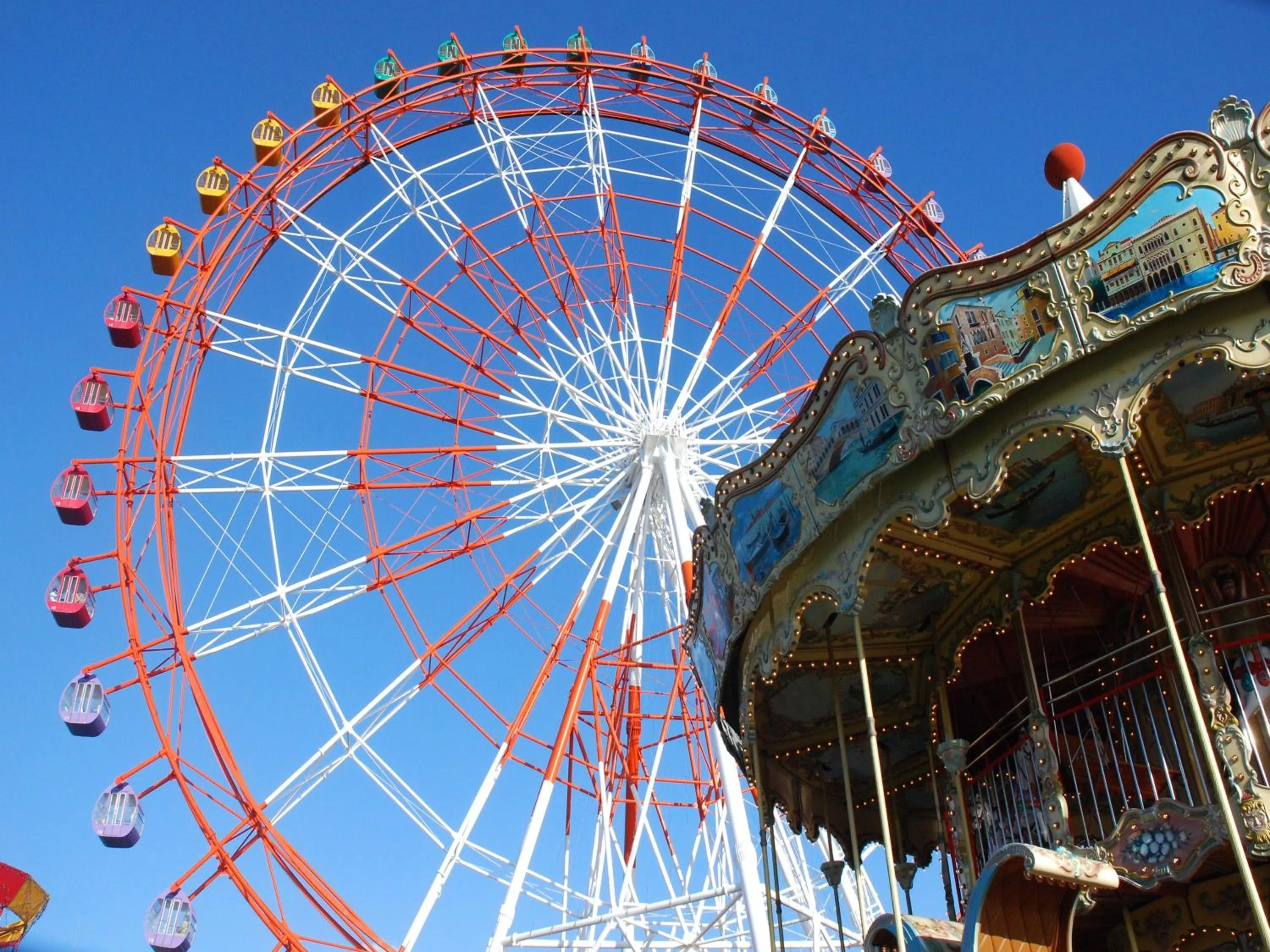 APA Hotel Uozu Ekimae