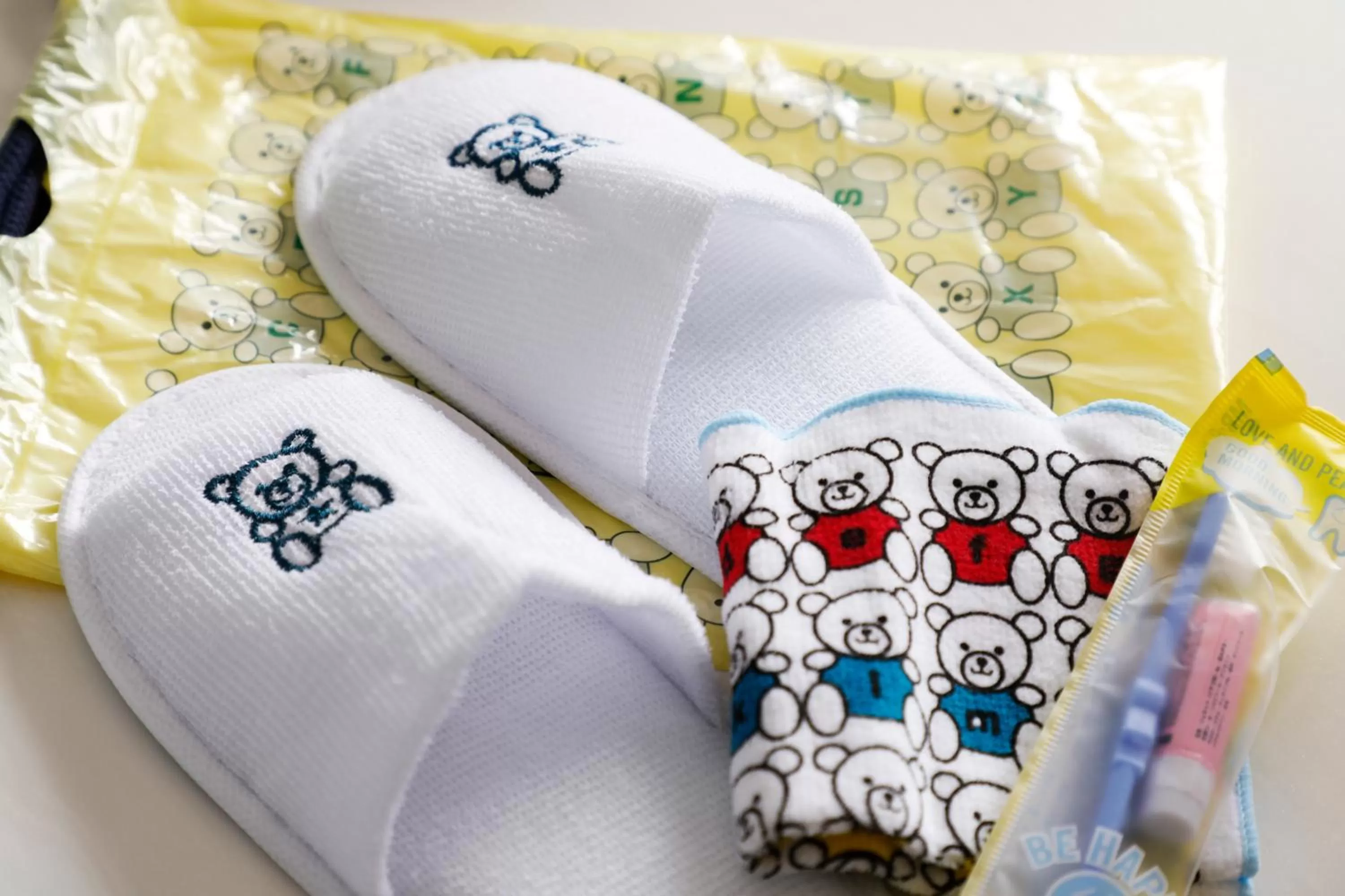 Other in Hotel Nikko Himeji