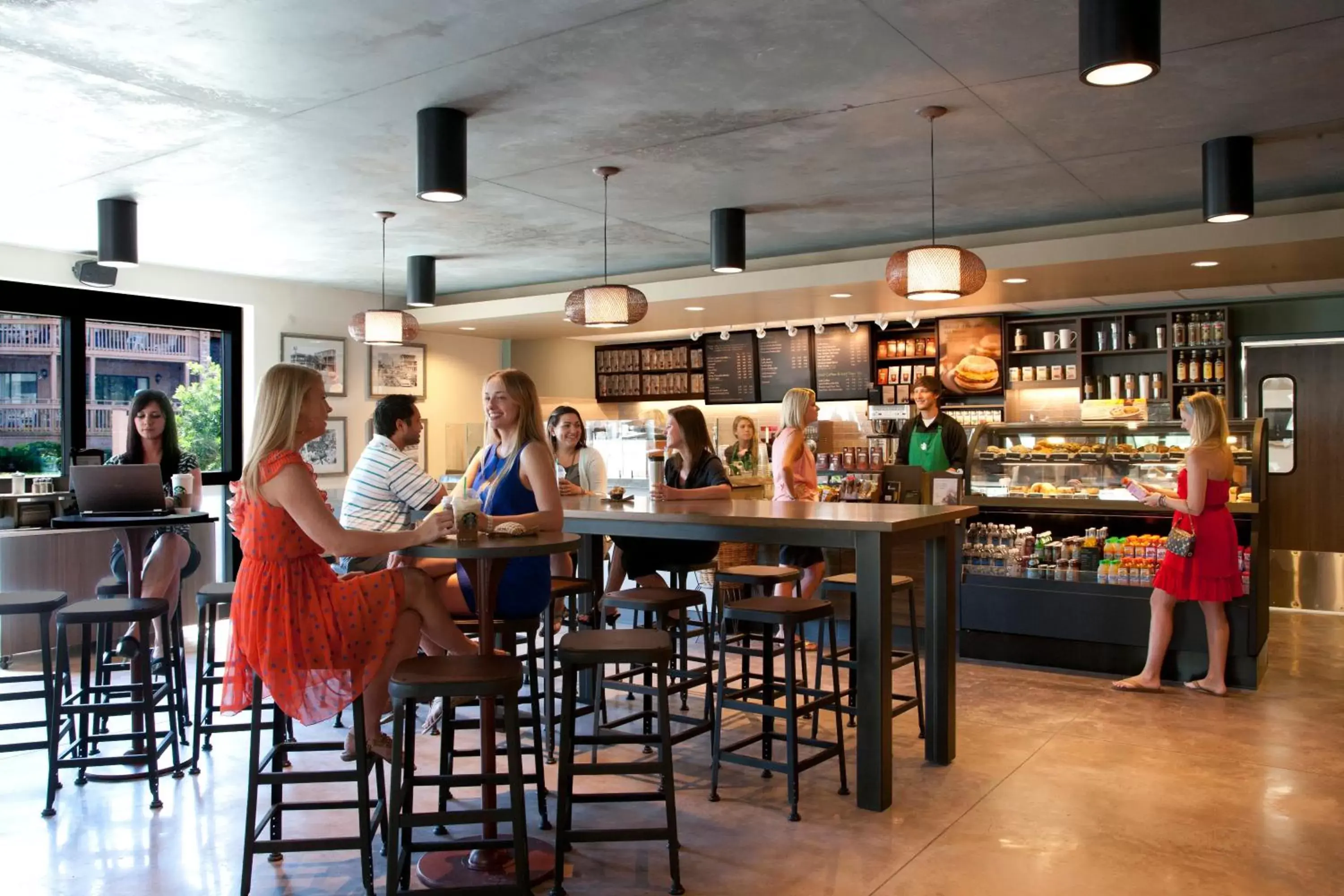 Restaurant/places to eat in Caribbean Resort Myrtle Beach Restaurant/places to eat in Caribbean Resort Myrtle Beach