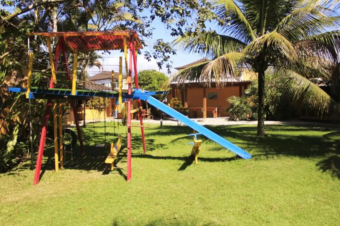 Pousada das Pedras Paraty -RJ