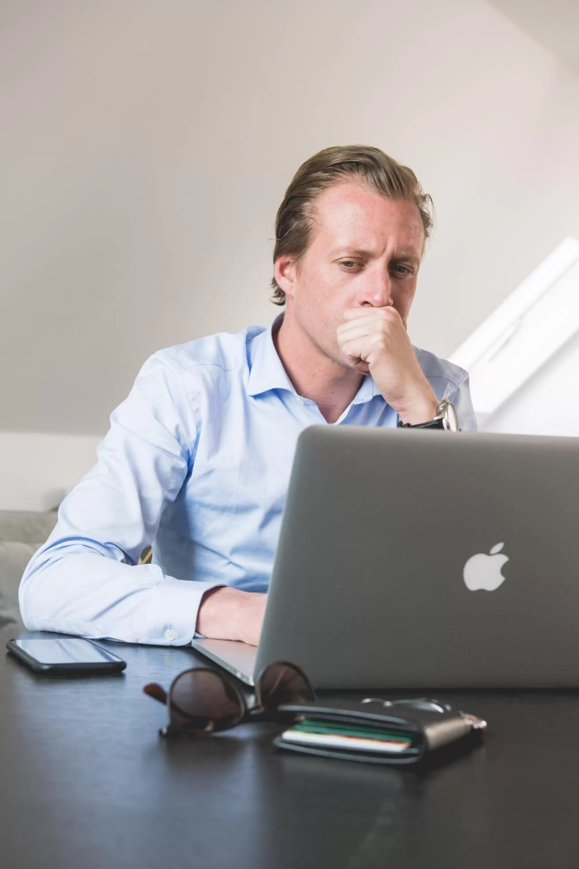 People in Boutique Hotel Sablon by CW Hotel Collection