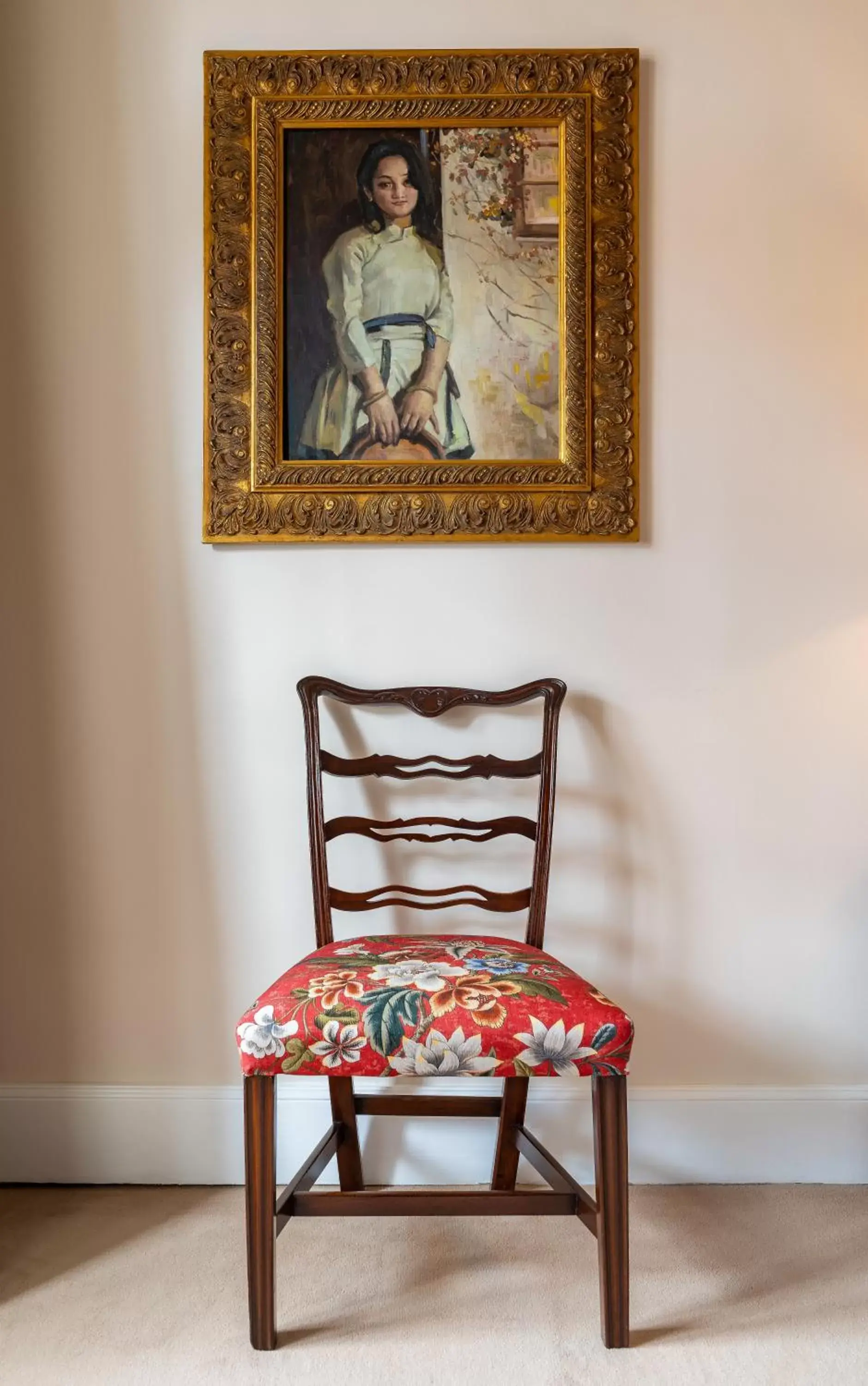 Living room, Seating Area in Quinta Jardins do Lago