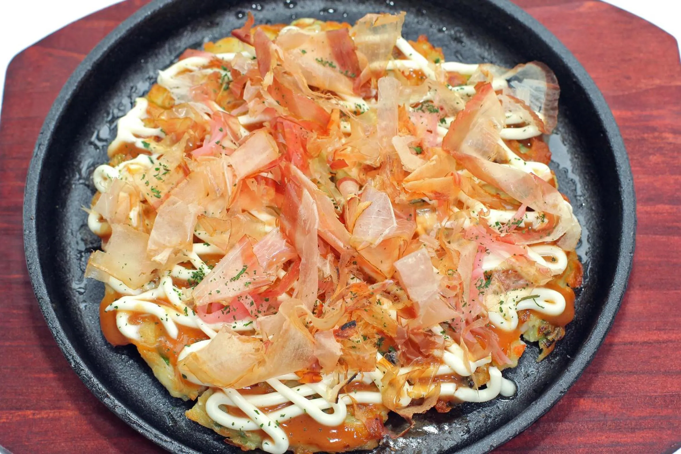 Meals in Kings Hotel Dalat