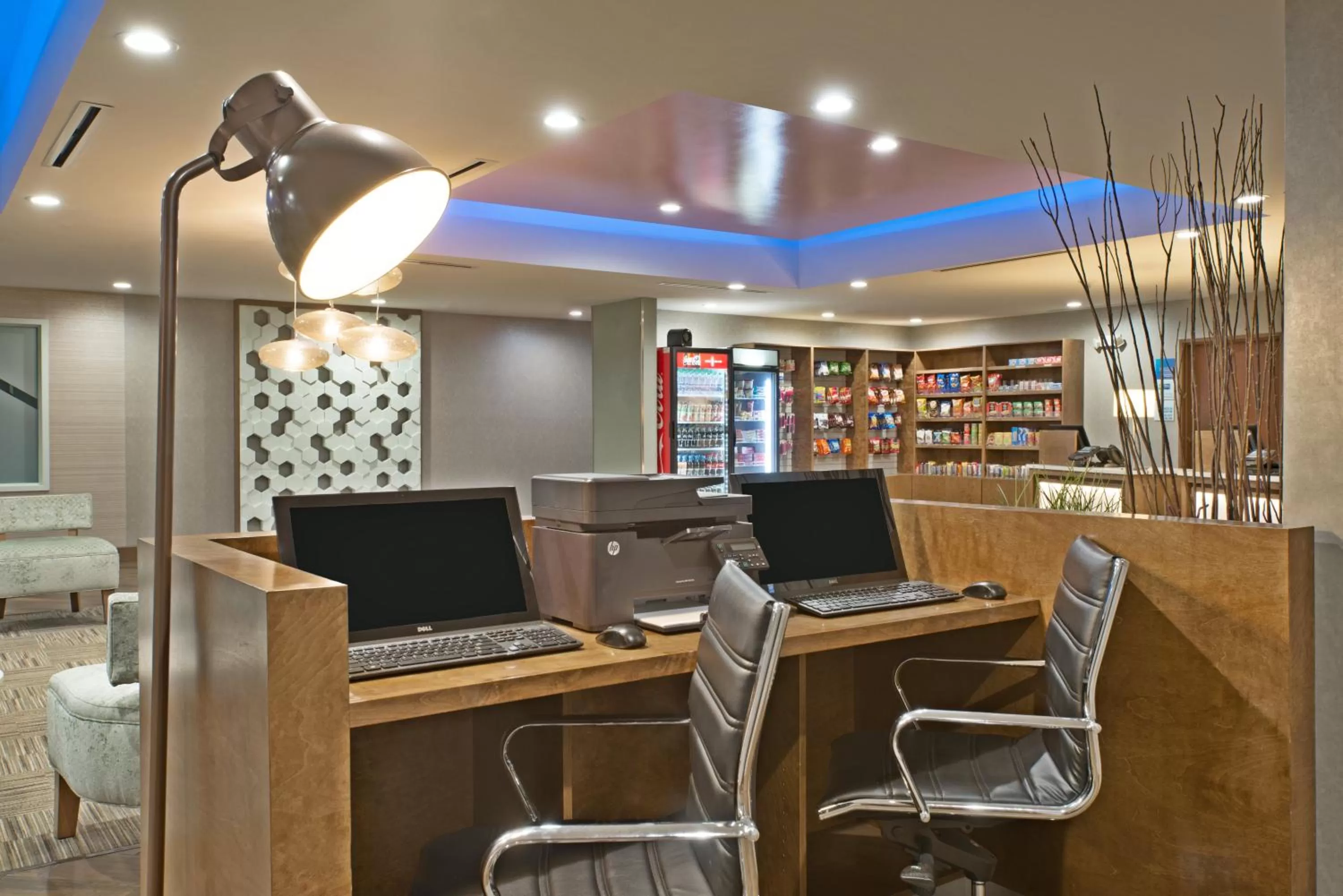 Other in Holiday Inn Express & Suites New Cumberland by IHG