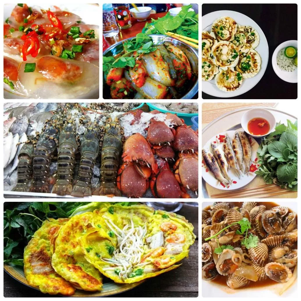 Peaceful House Hostel