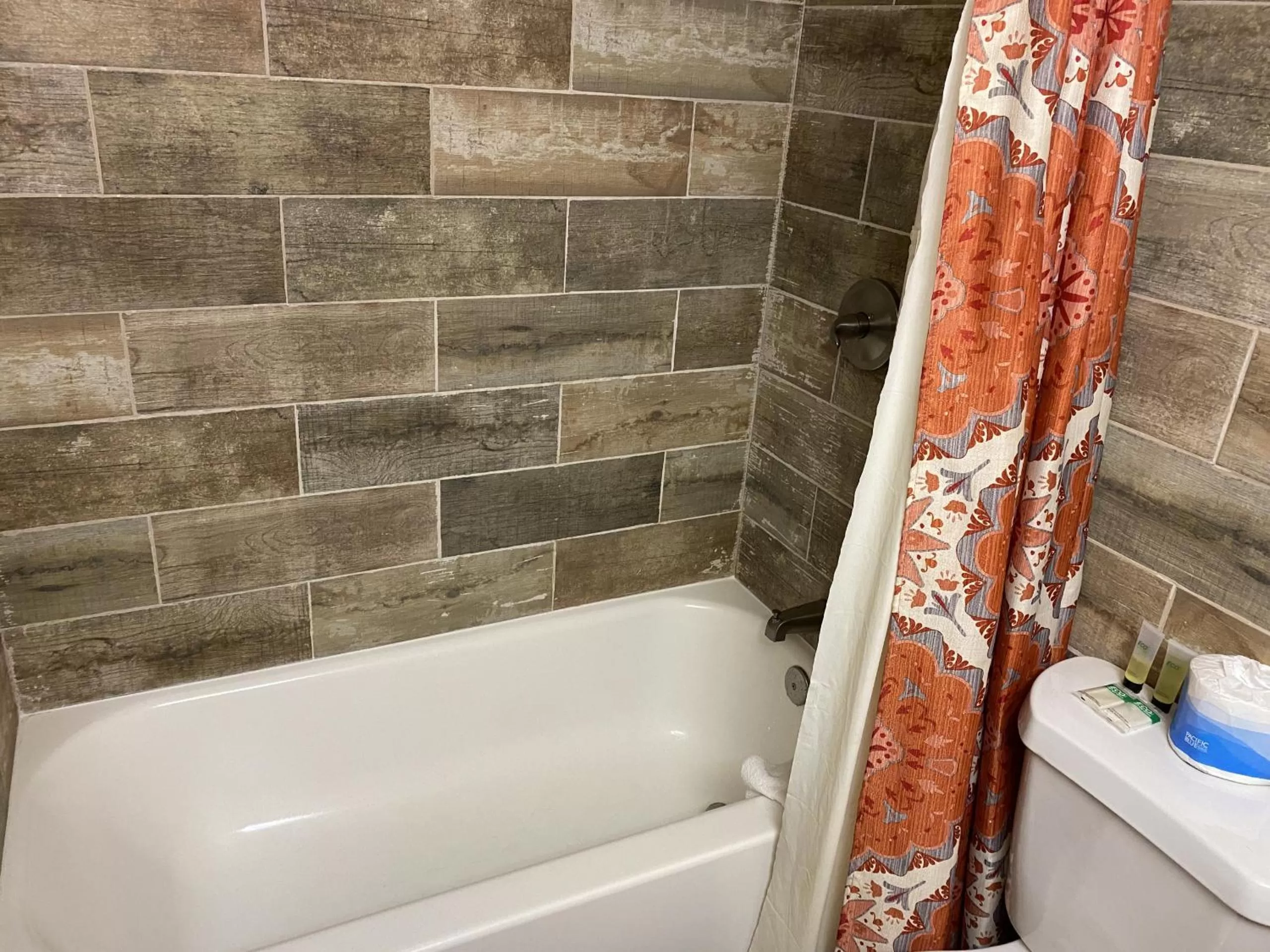 Other in The Viking Lodge - Downtown Winter Park Colorado