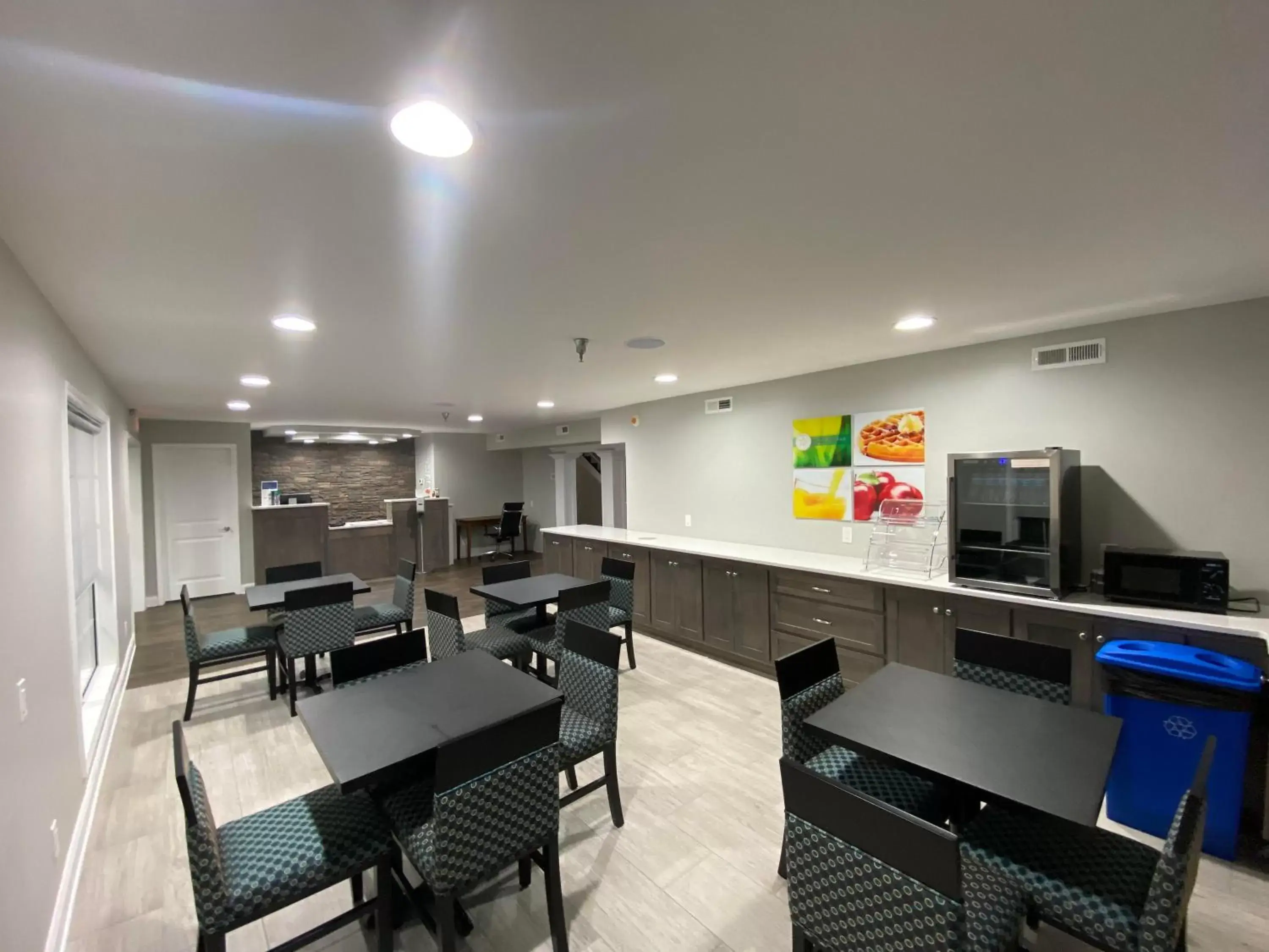 Quality Inn Quality Inn