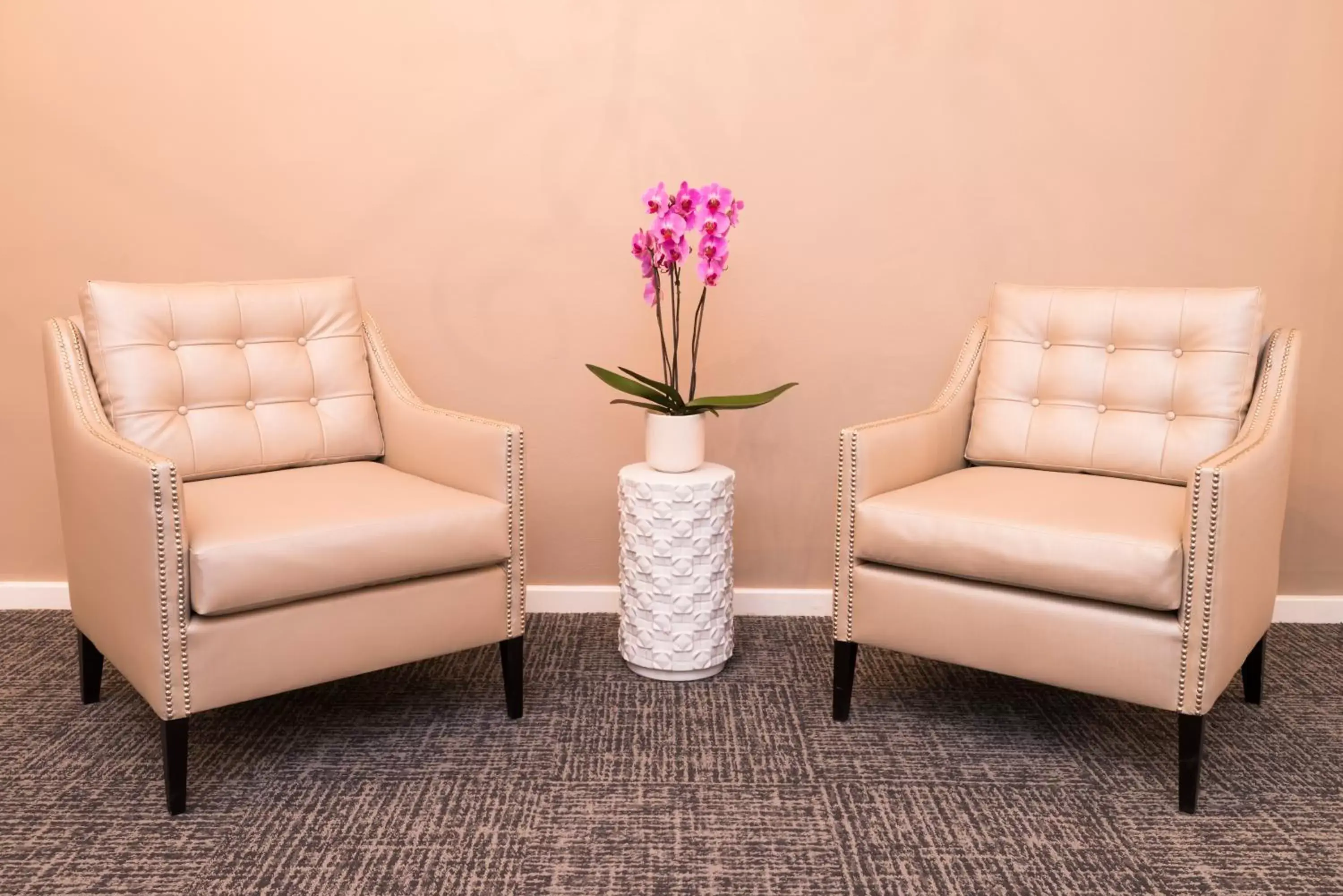 Lobby or reception, Seating Area in Simon's Town Quayside Hotel