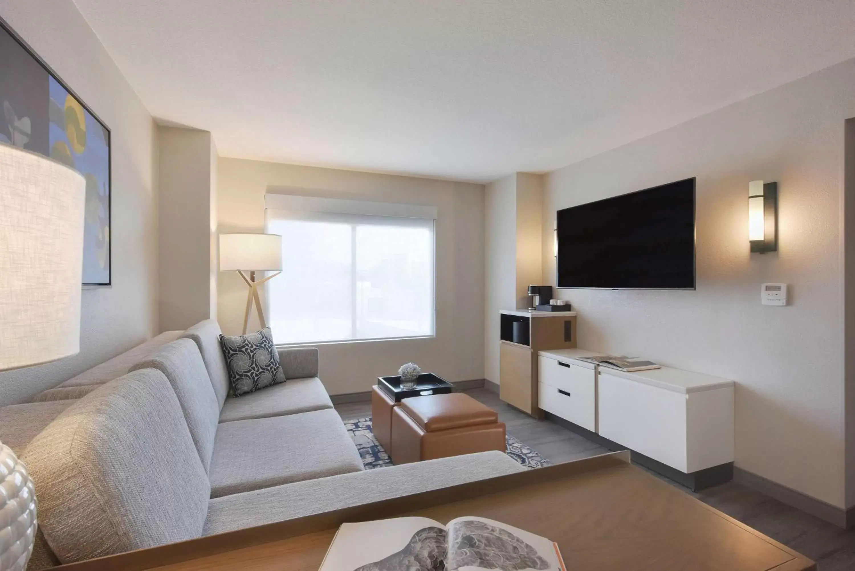 Hyatt Centric Santa Clara Silicon Valley Hyatt Centric Santa Clara Silicon Valley