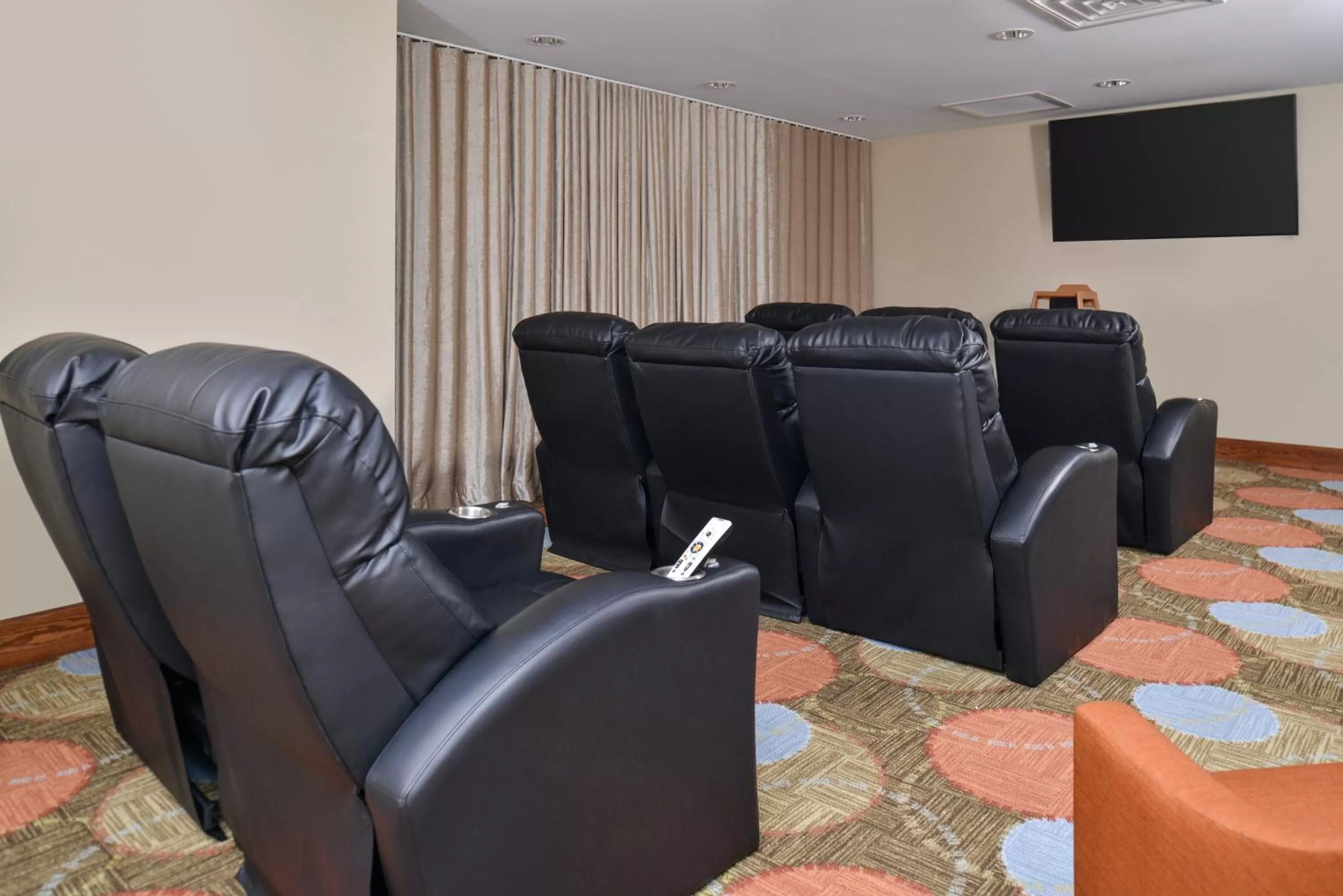 Other in Staybridge Suites Rochester by IHG