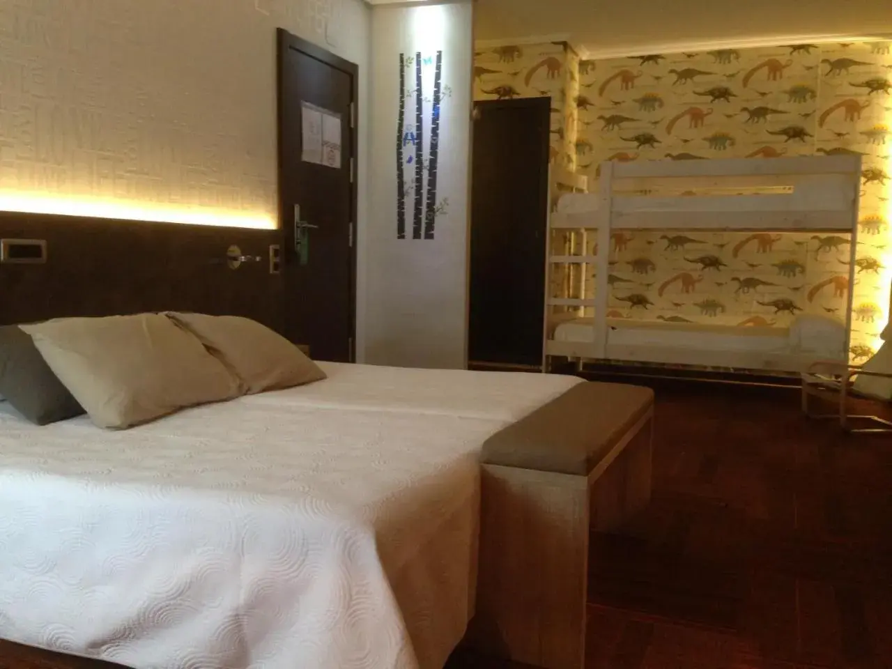 Hotel Oriente Hotel Oriente