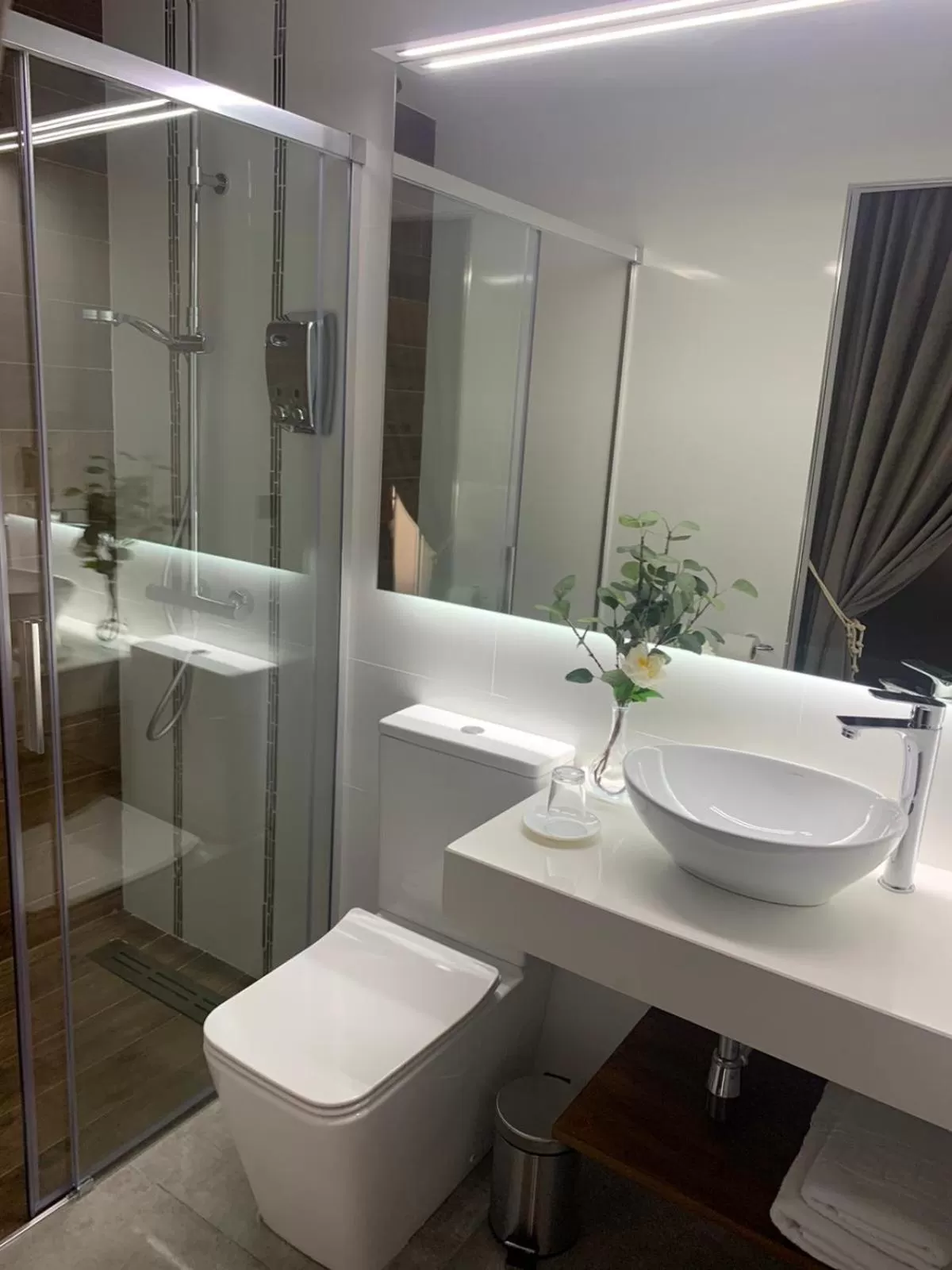 HOTEL Boutique ÁNGEL