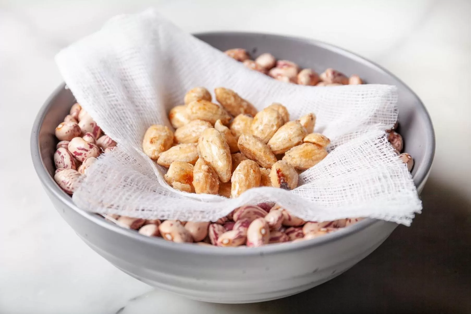 Restaurant/places to eat in Kimpton Hotel Monaco Pittsburgh by IHG