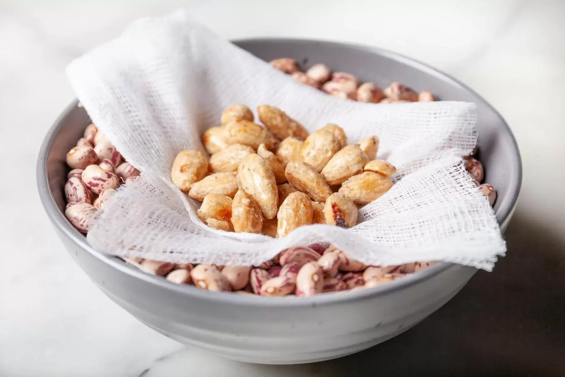 Restaurant/places to eat in Kimpton Hotel Monaco Pittsburgh by IHG Restaurant/places to eat in Kimpton Hotel Monaco Pittsburgh by IHG