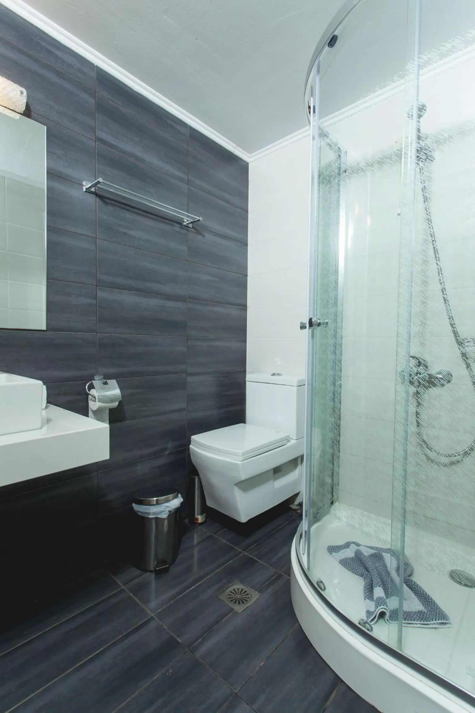 Georgioupolis Beach Hotel