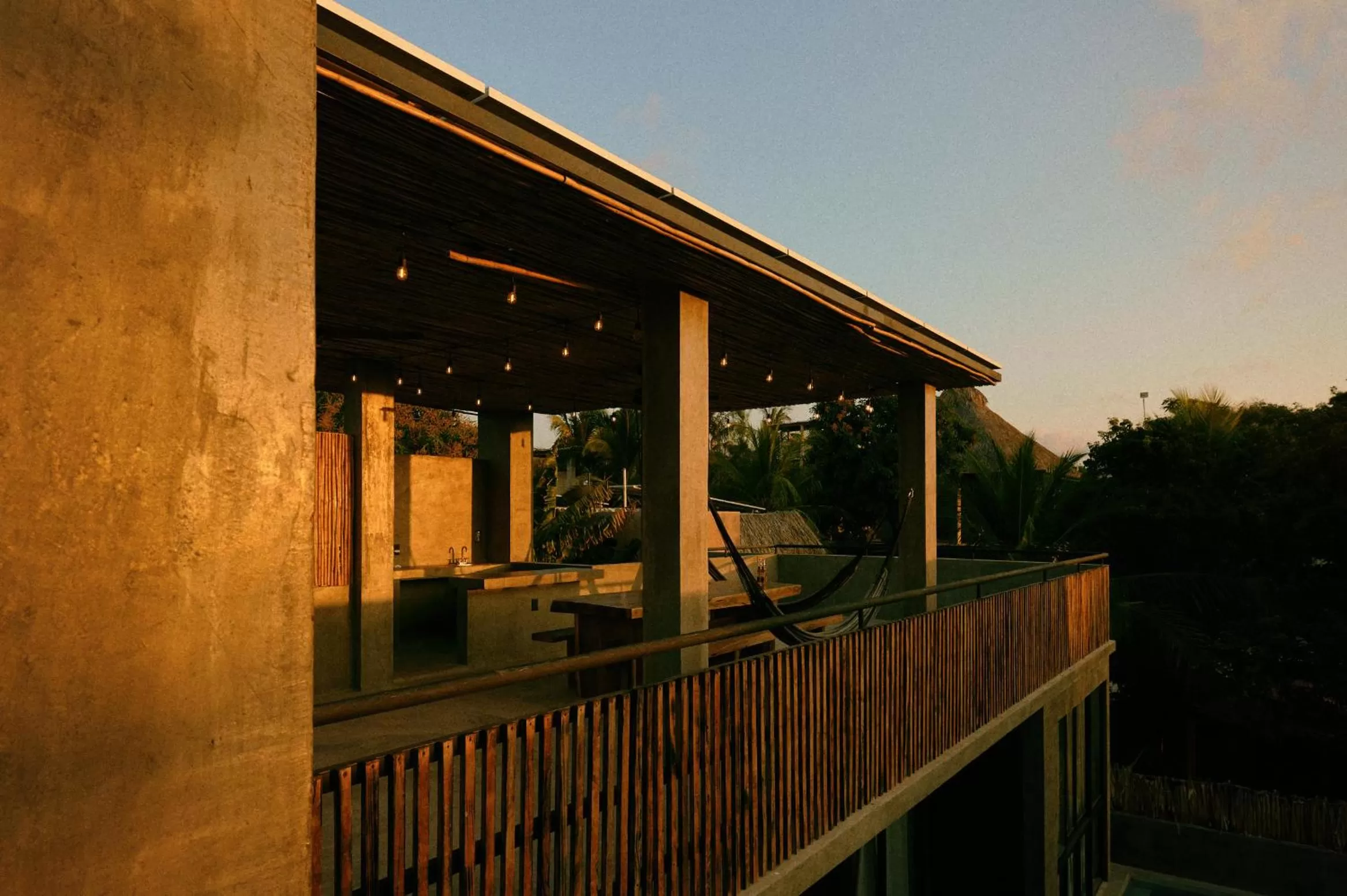 Day in Aldea Paraíso - Adults only - Boutique hotel