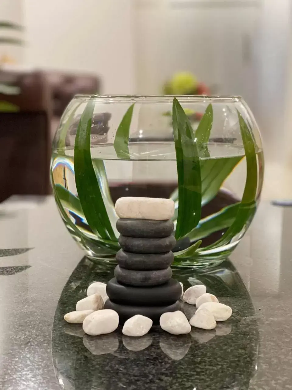 Spa and wellness centre/facilities in Ban Ban Hotel Spa and wellness centre/facilities in Ban Ban Hotel