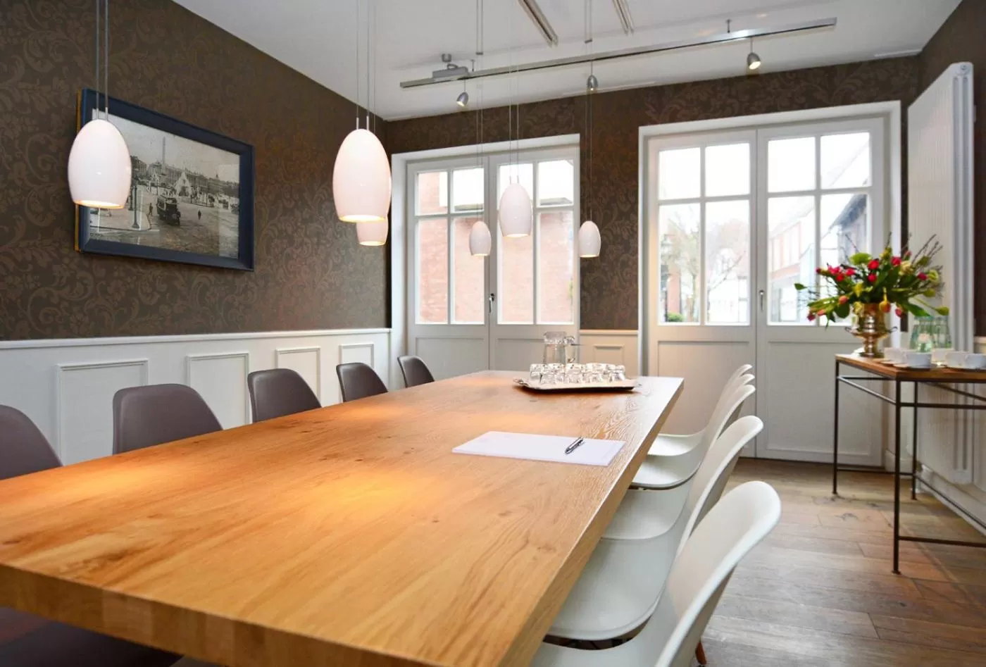 Other in Hotel No. 11