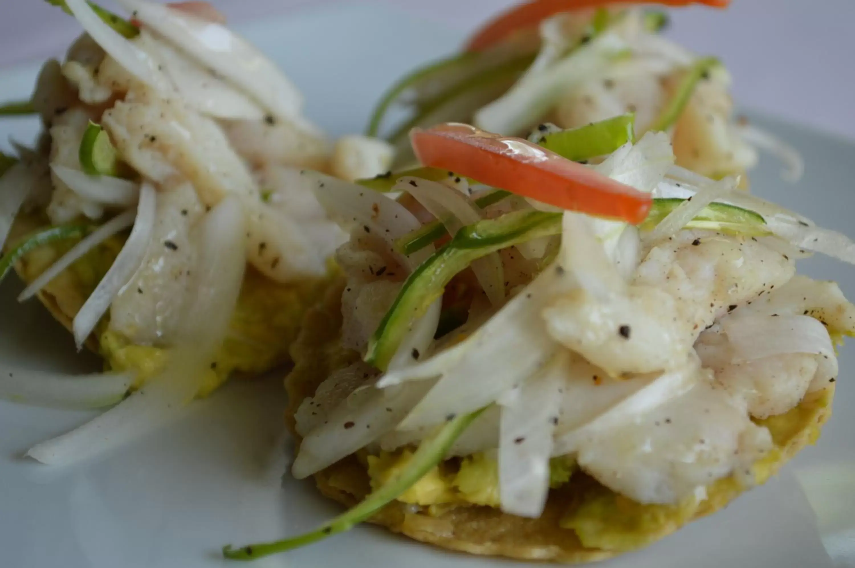 Food close-up, Food in Radisson Hotel Tapatio Guadalajara