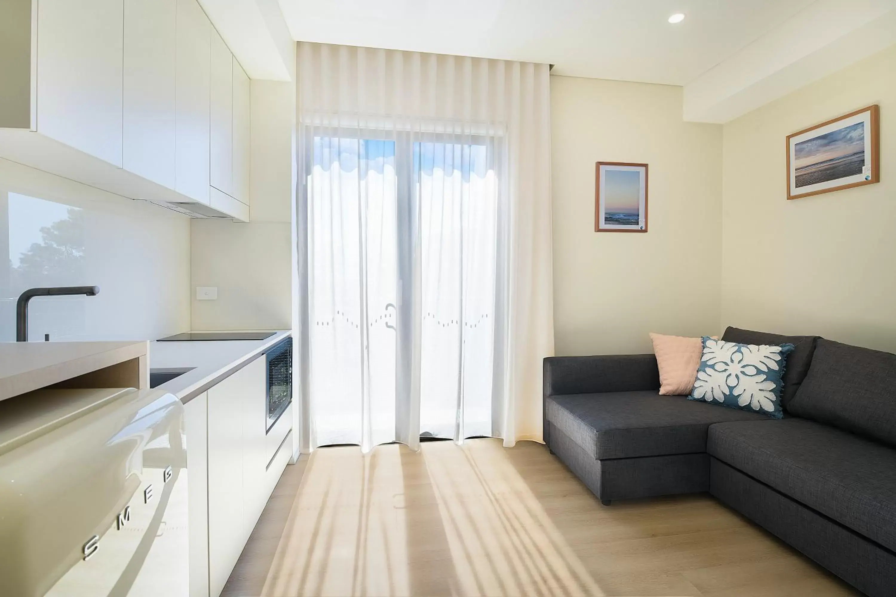 Nova Kiama Nova Kiama