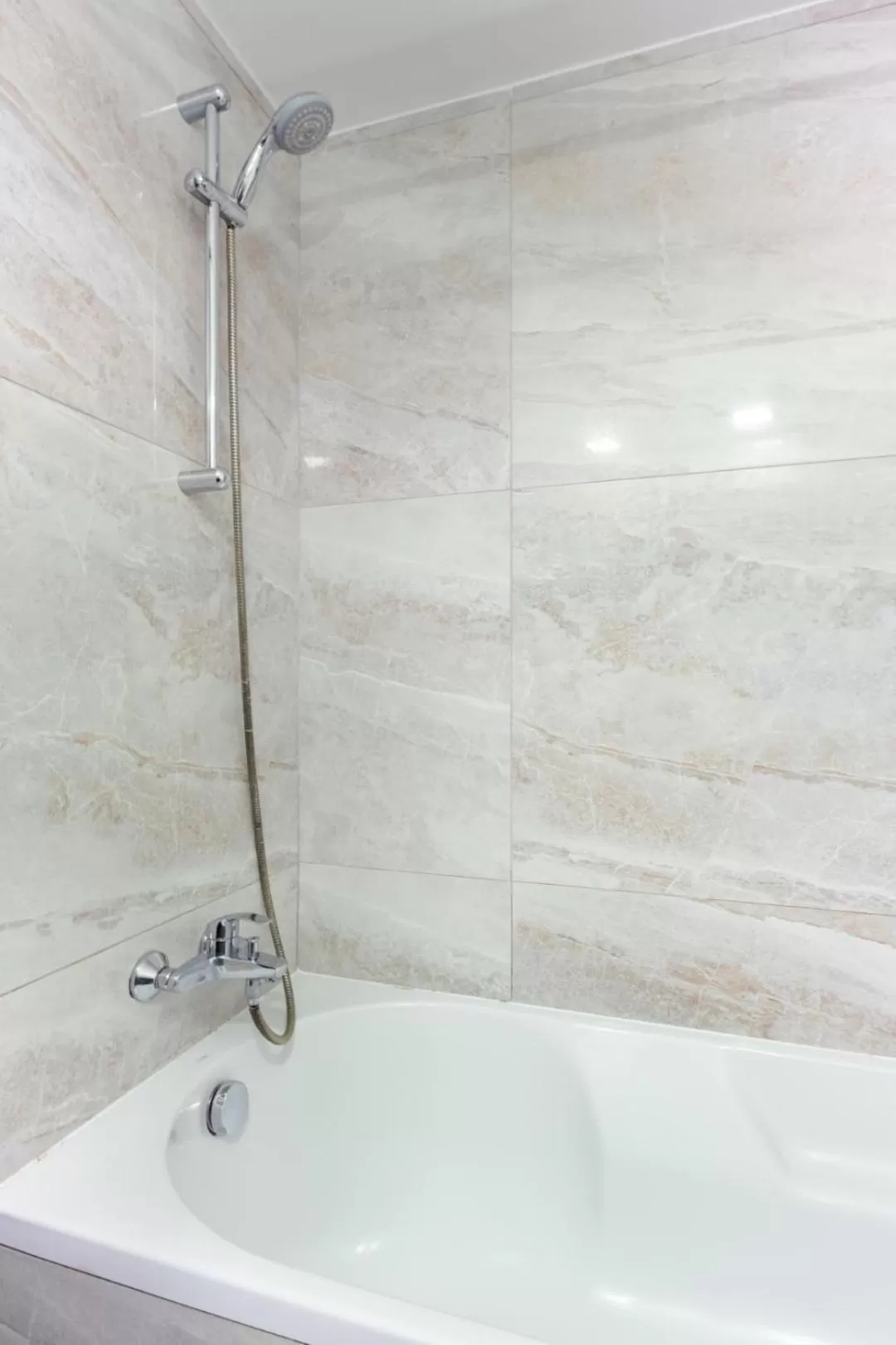 Livadhiotis City Hotel