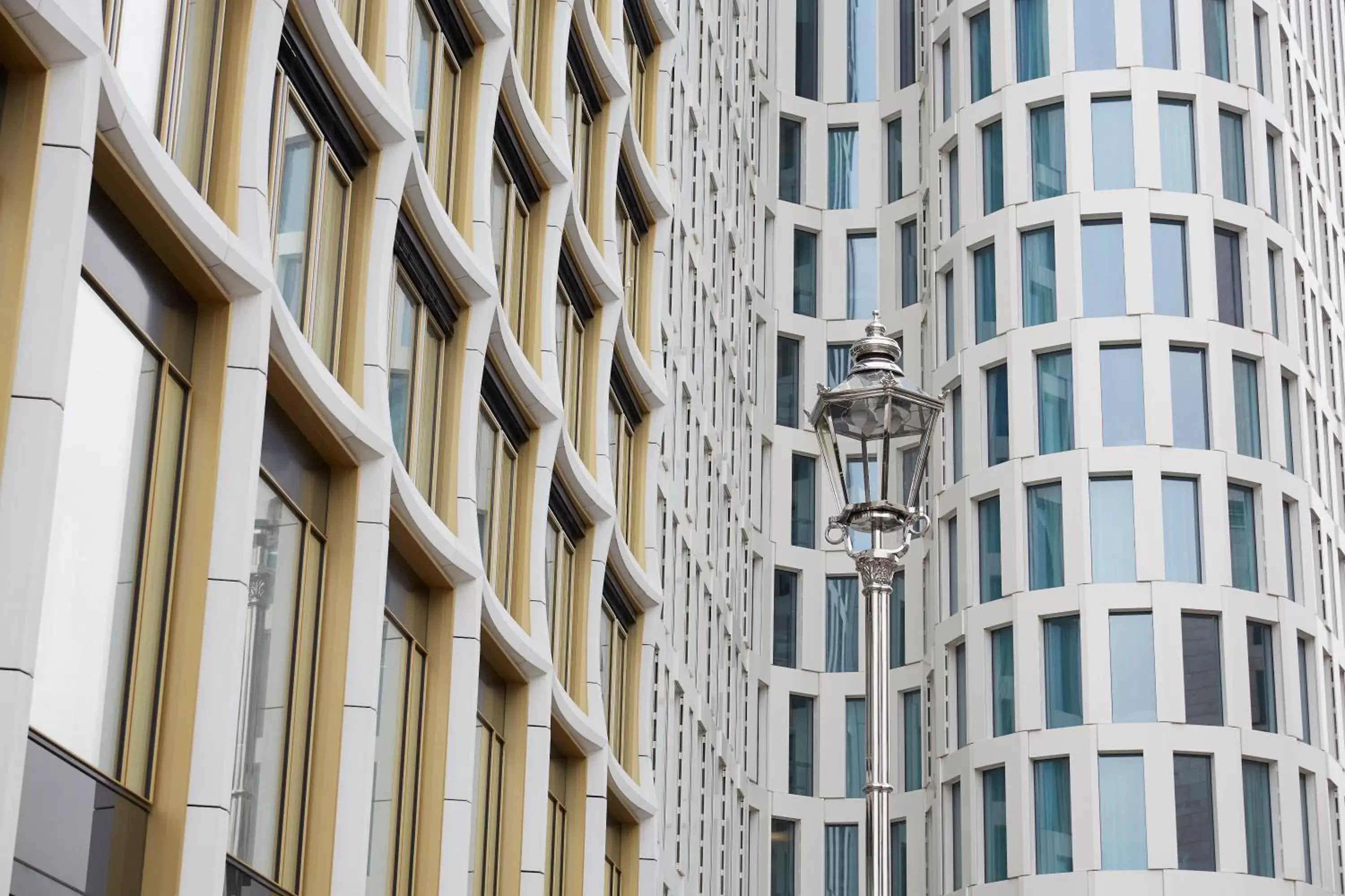 Nearby landmark, Property Building in Hotel Indigo Berlin – Ku’damm, an IHG Hotel