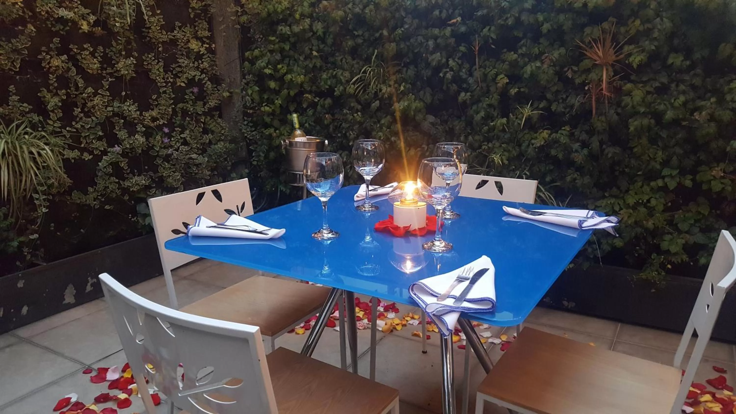 Other in Suites 109 GH Usaquén