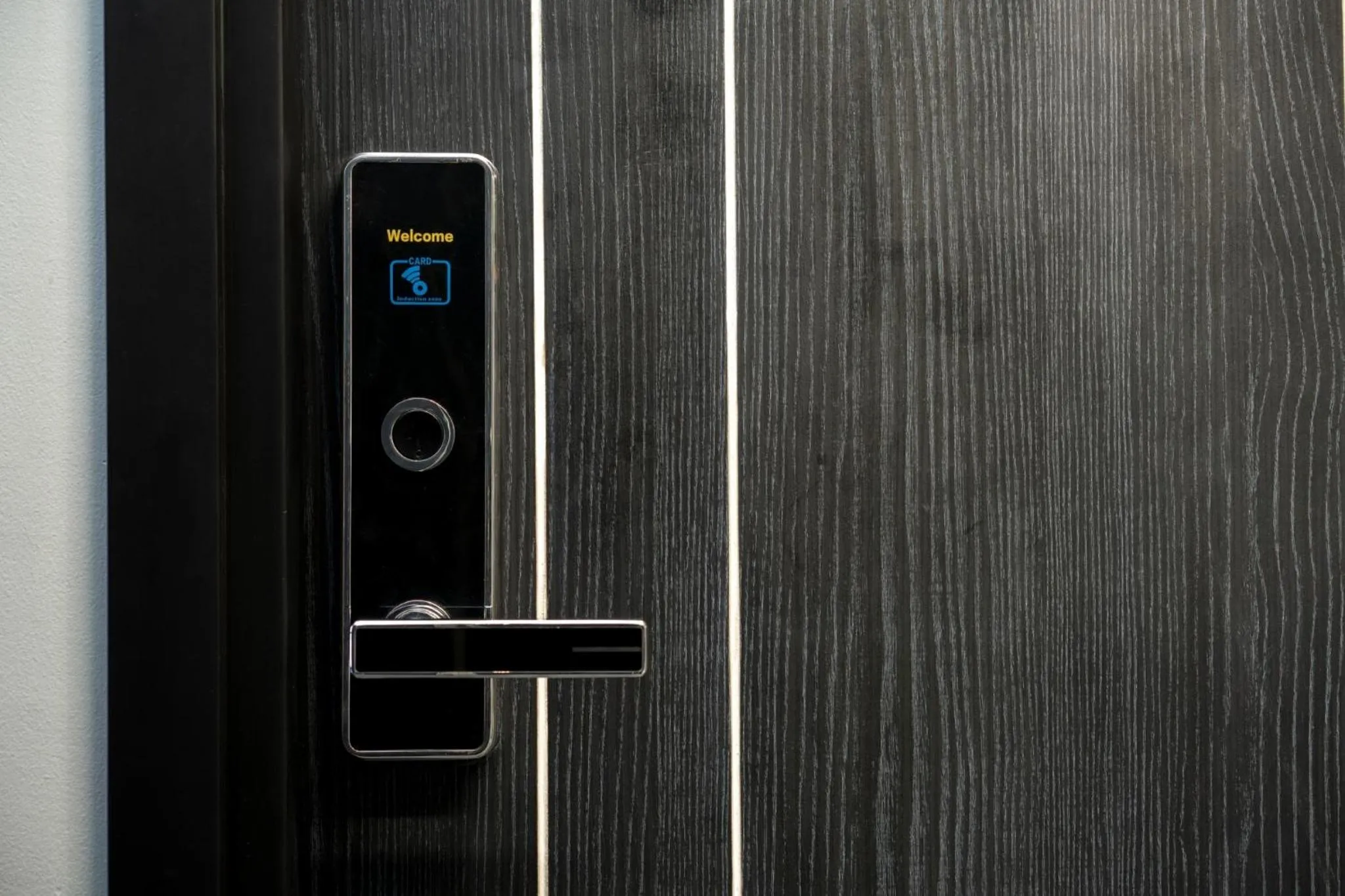 Other in Salee Boutique Hotel