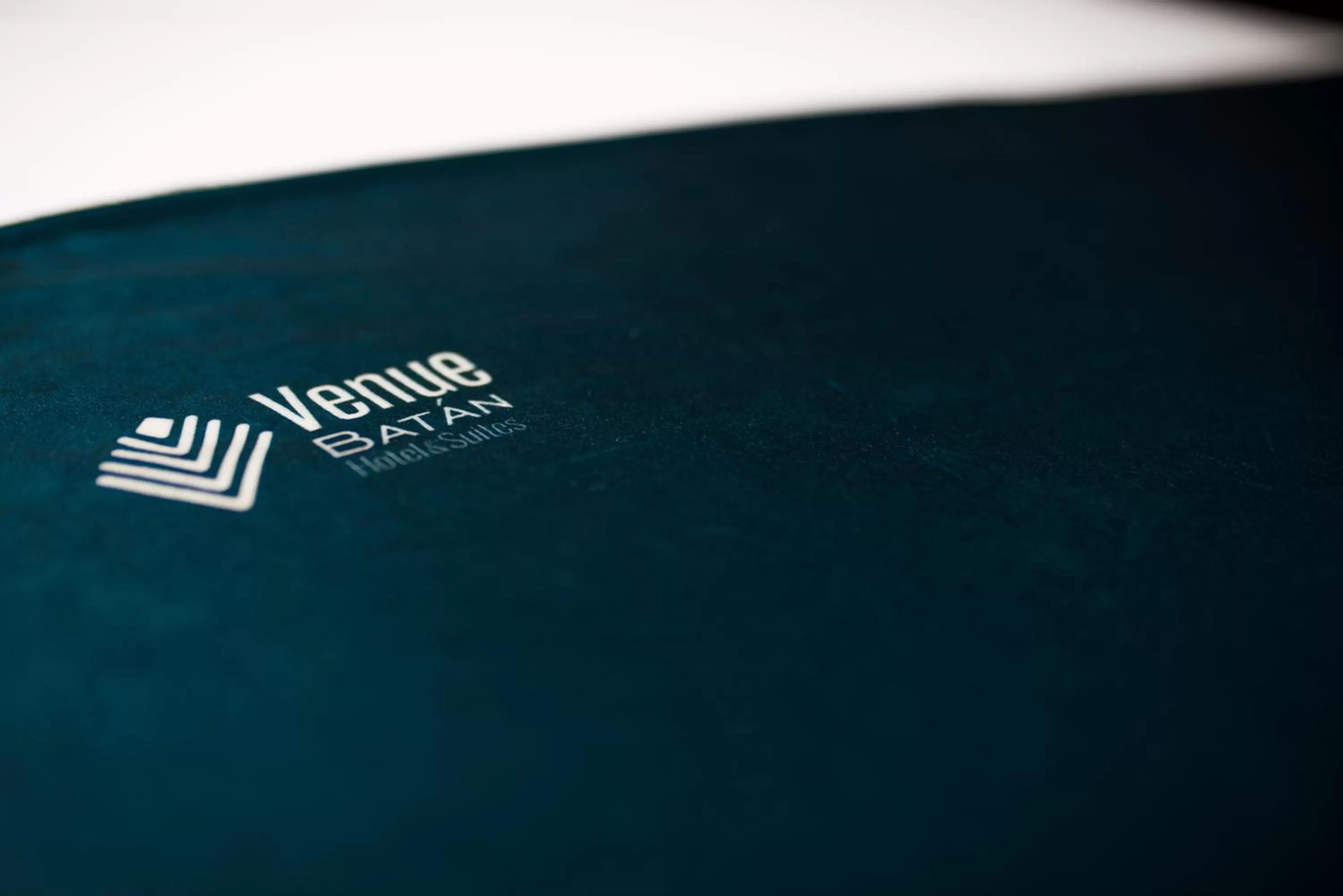 Hotel & Suites en Cuenca, Venue Batán