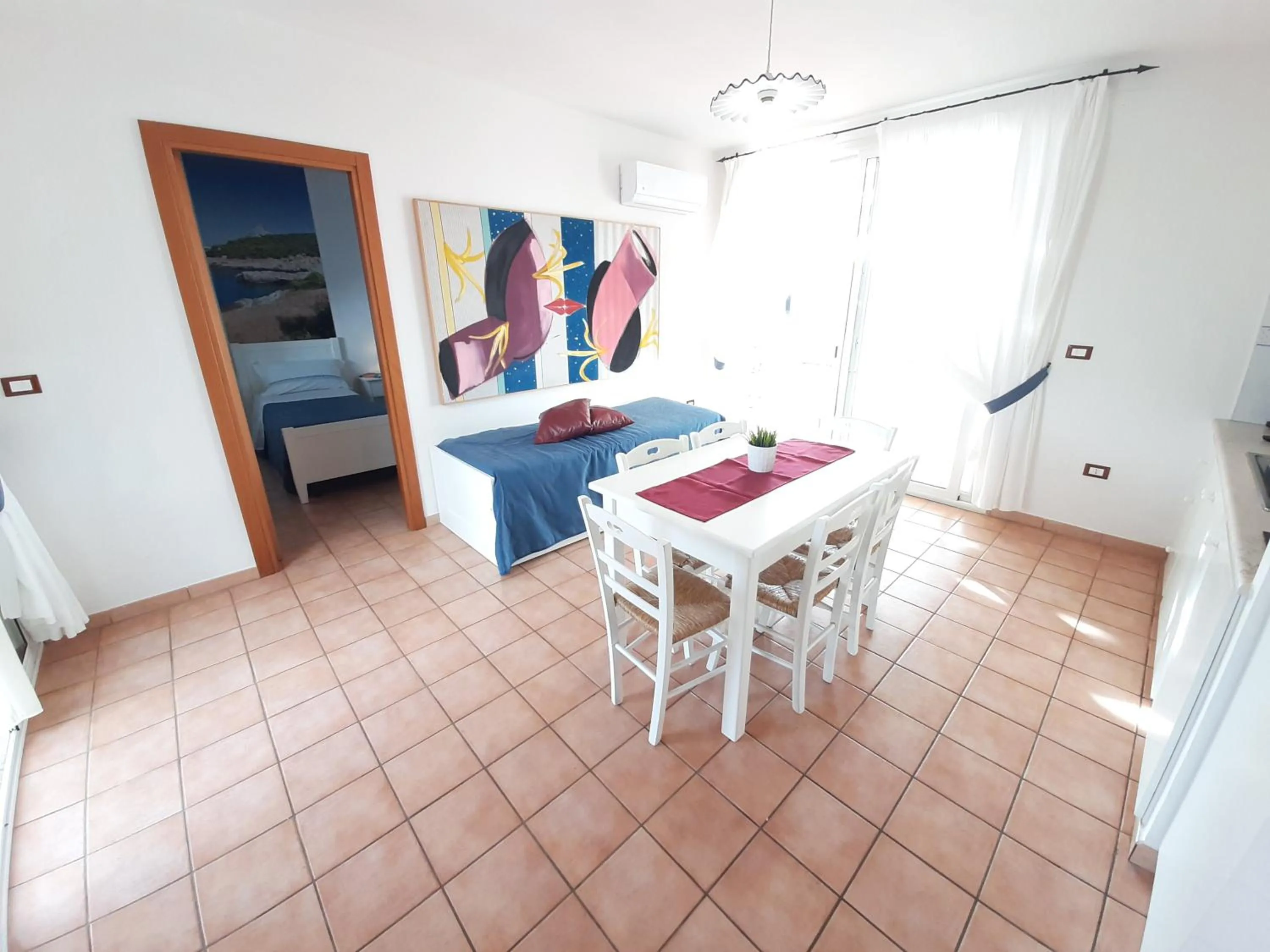 Messapia Hotel & Resort