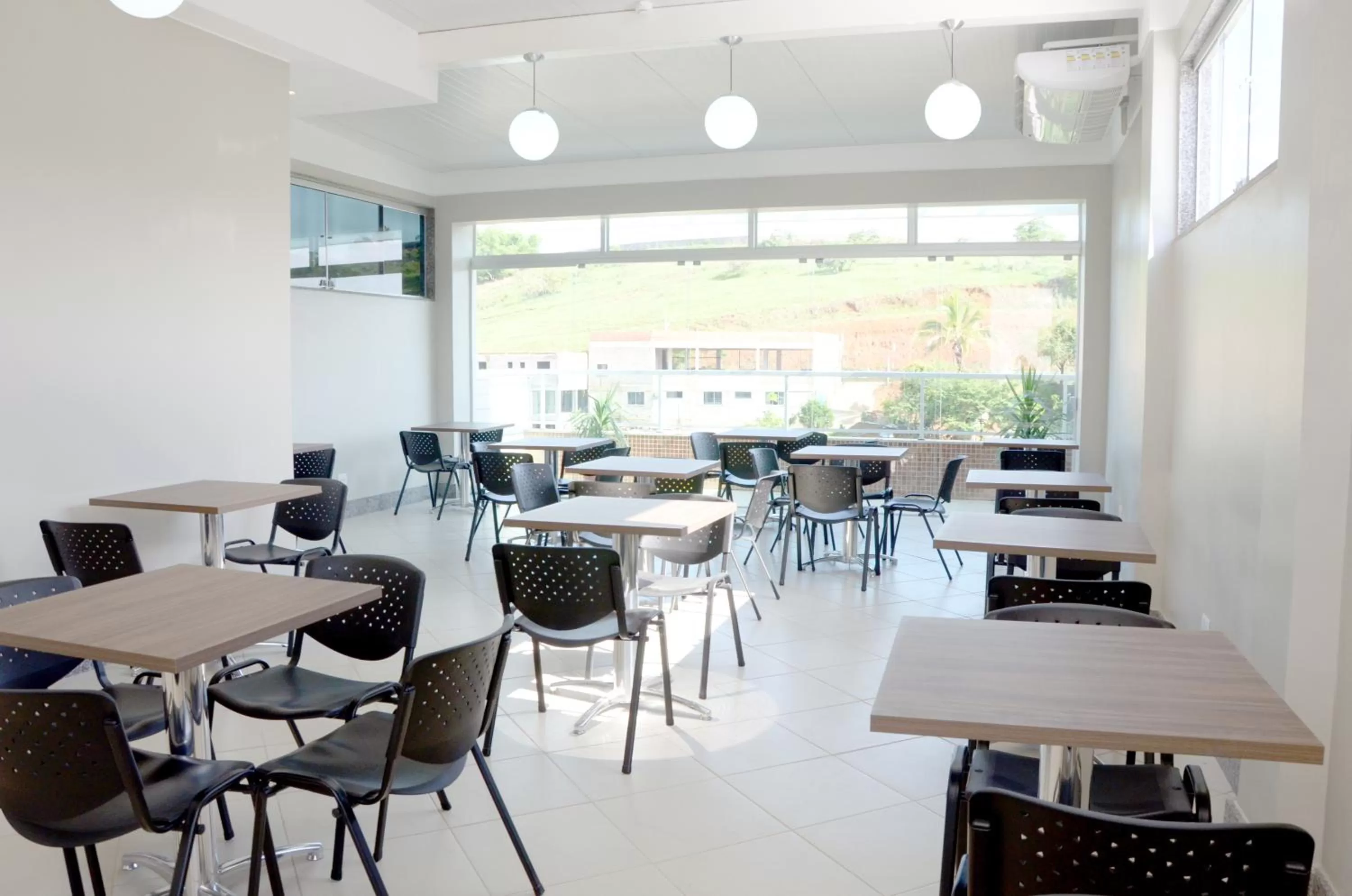 Banquet/Function facilities in Hotel Golden JK