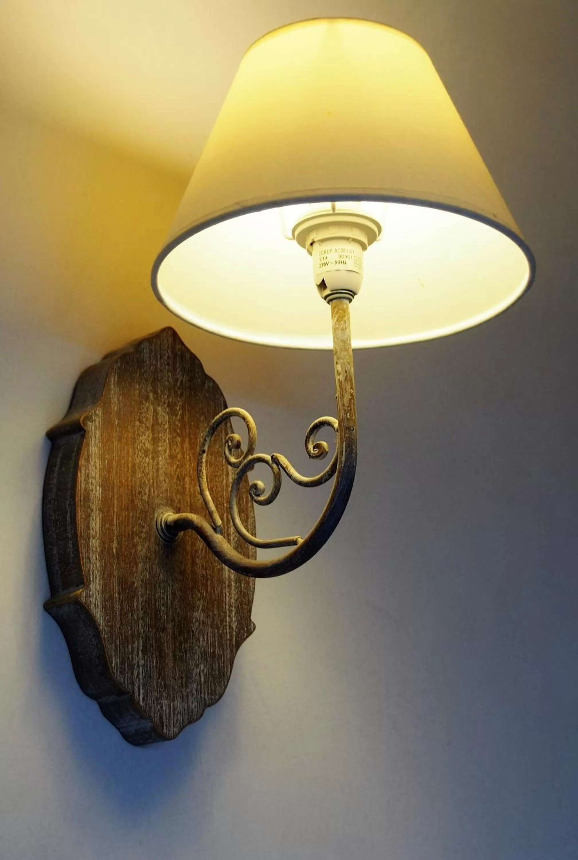 Les Lumières de Genève