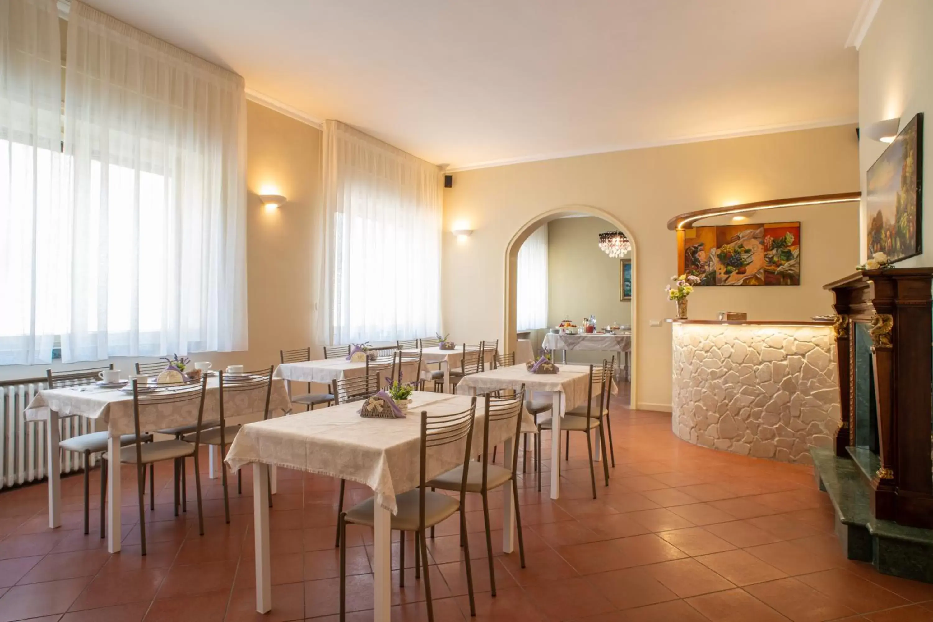 Living room, Restaurant/Places to Eat in Villa Domus Salento Suites & Rooms con parcheggio privato in loco