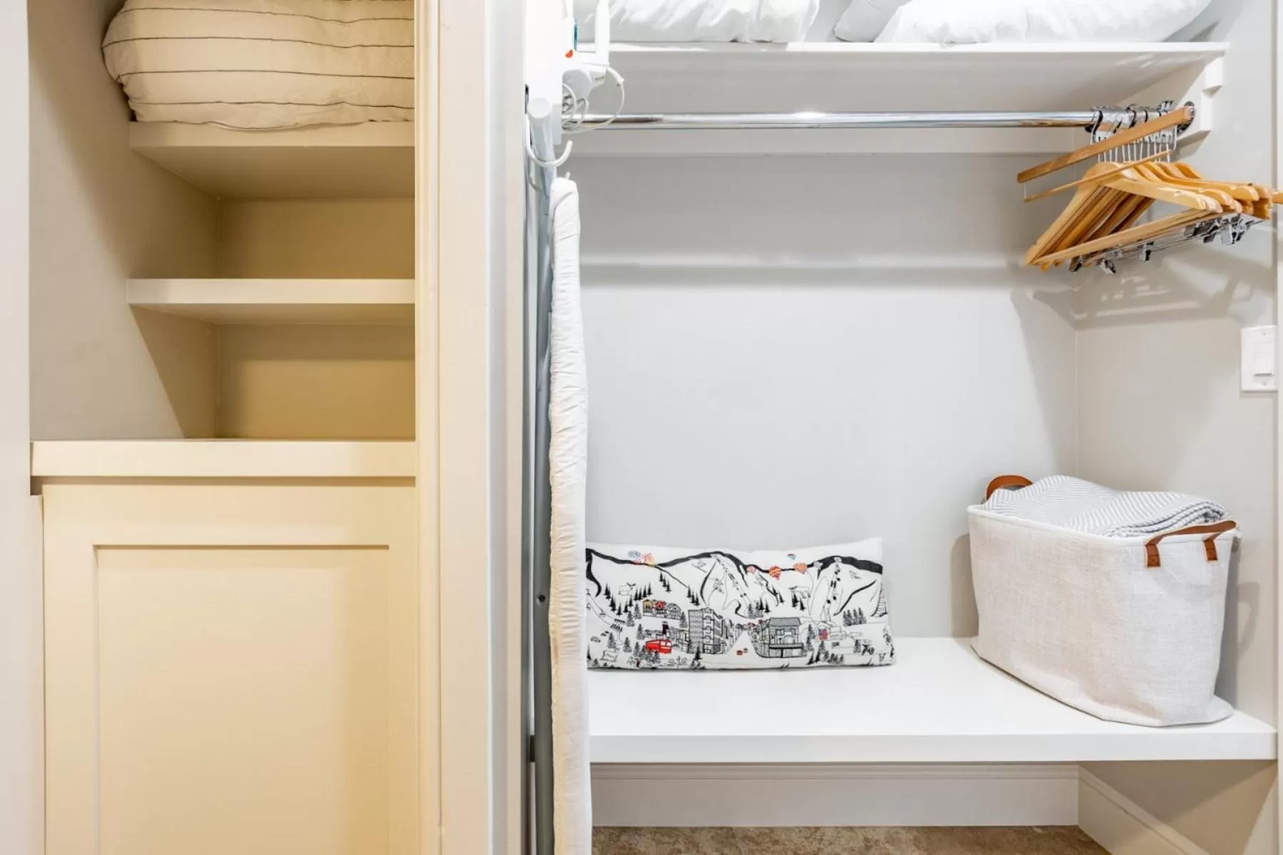 Treasure Mountain Inn