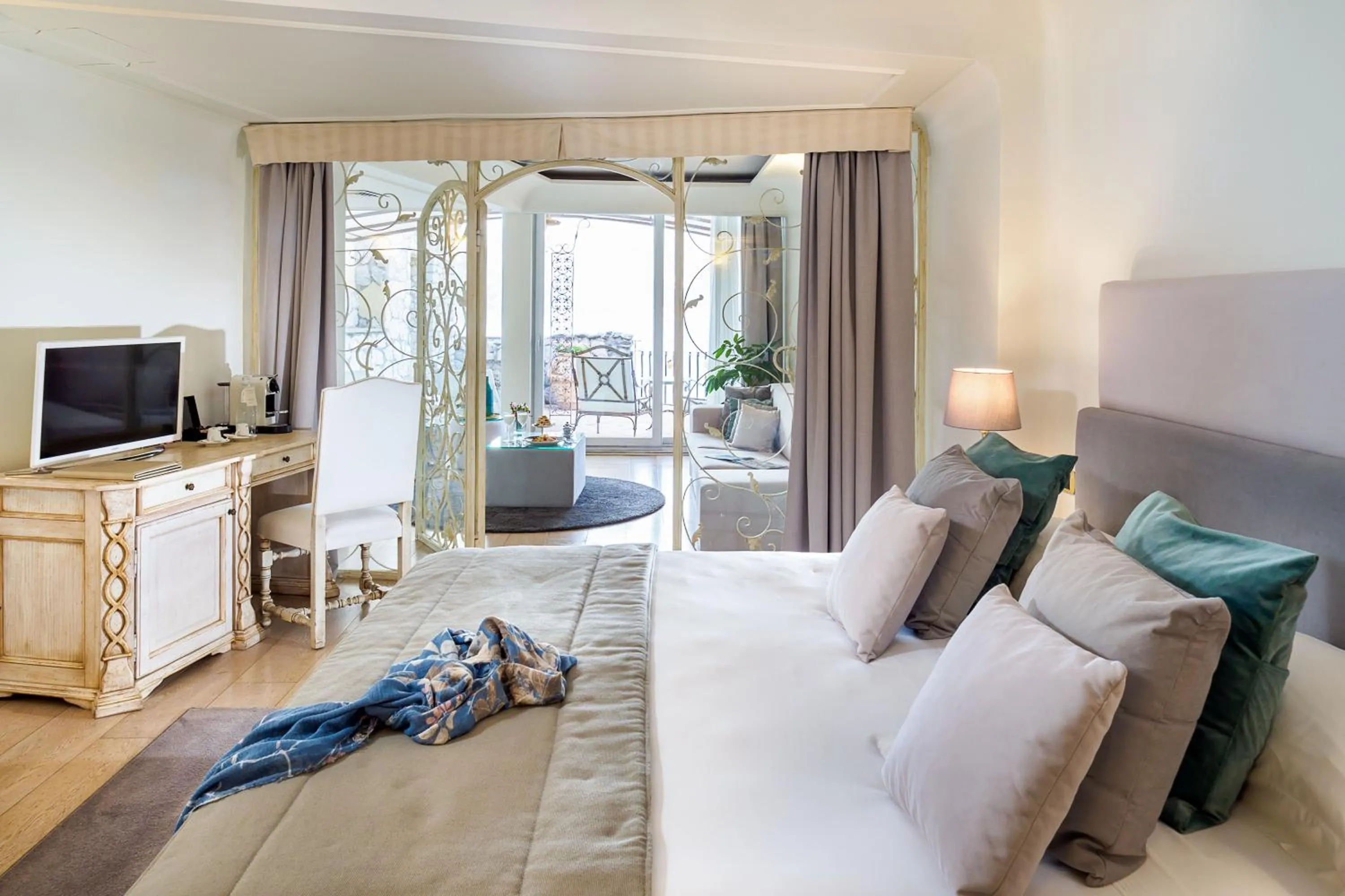 Family Suite in Atlantis Bay - VRetreats