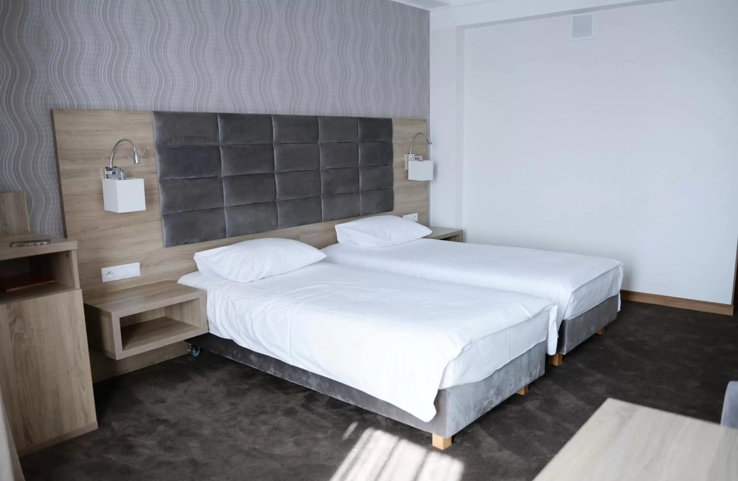 Hotel Kopczyński Hotel Kopczyński