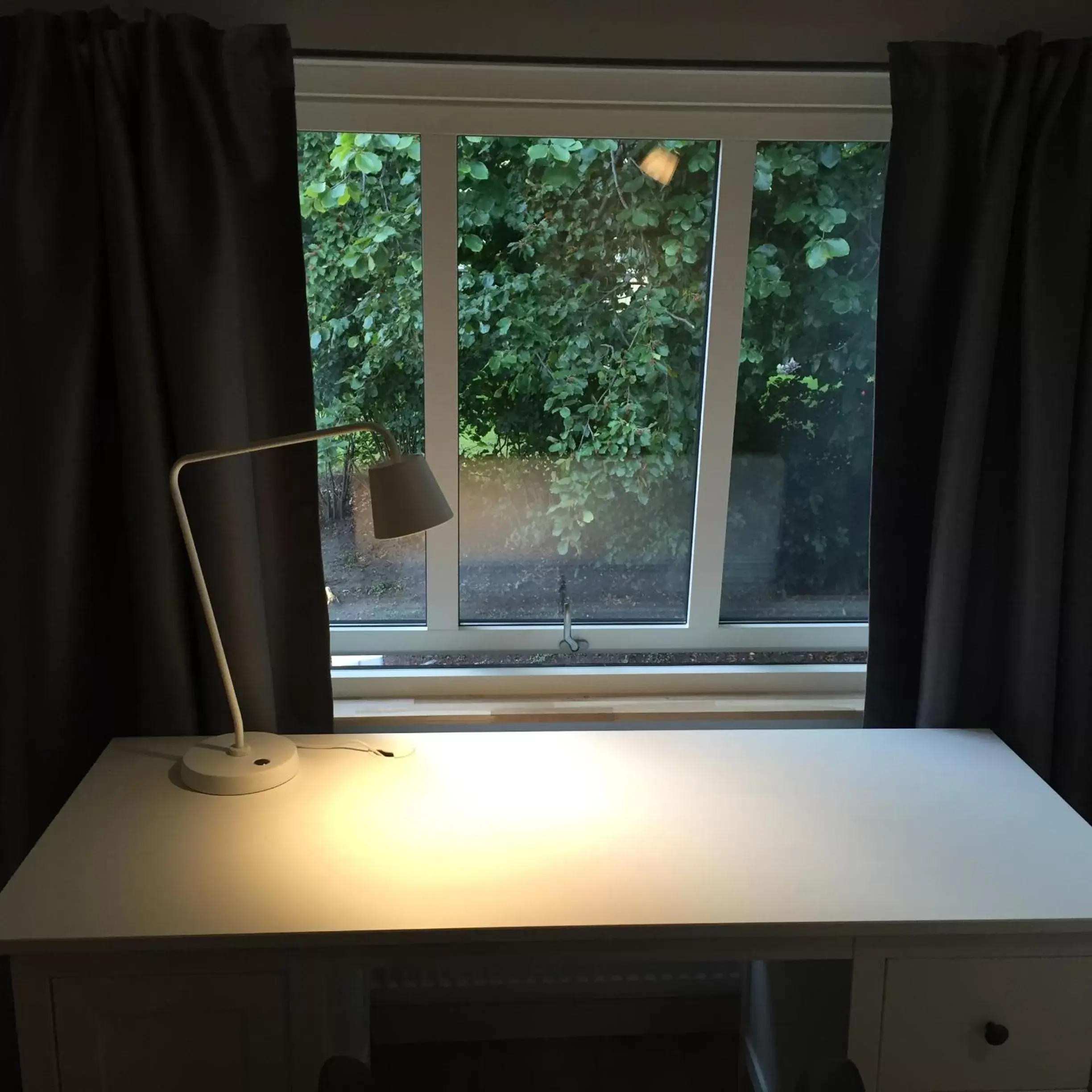 MillasVilla MillasVilla