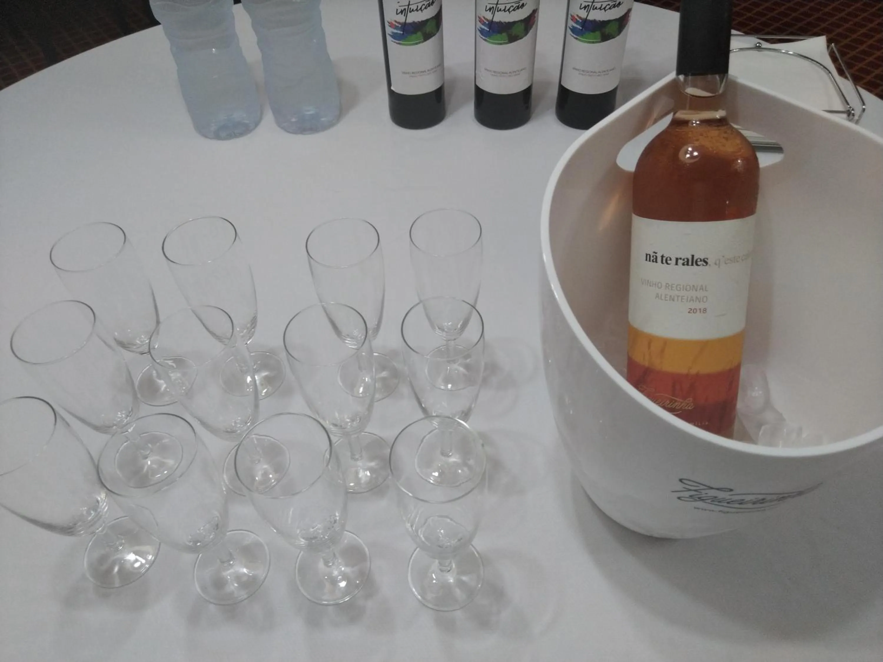 Hotel Ordem De Santiago